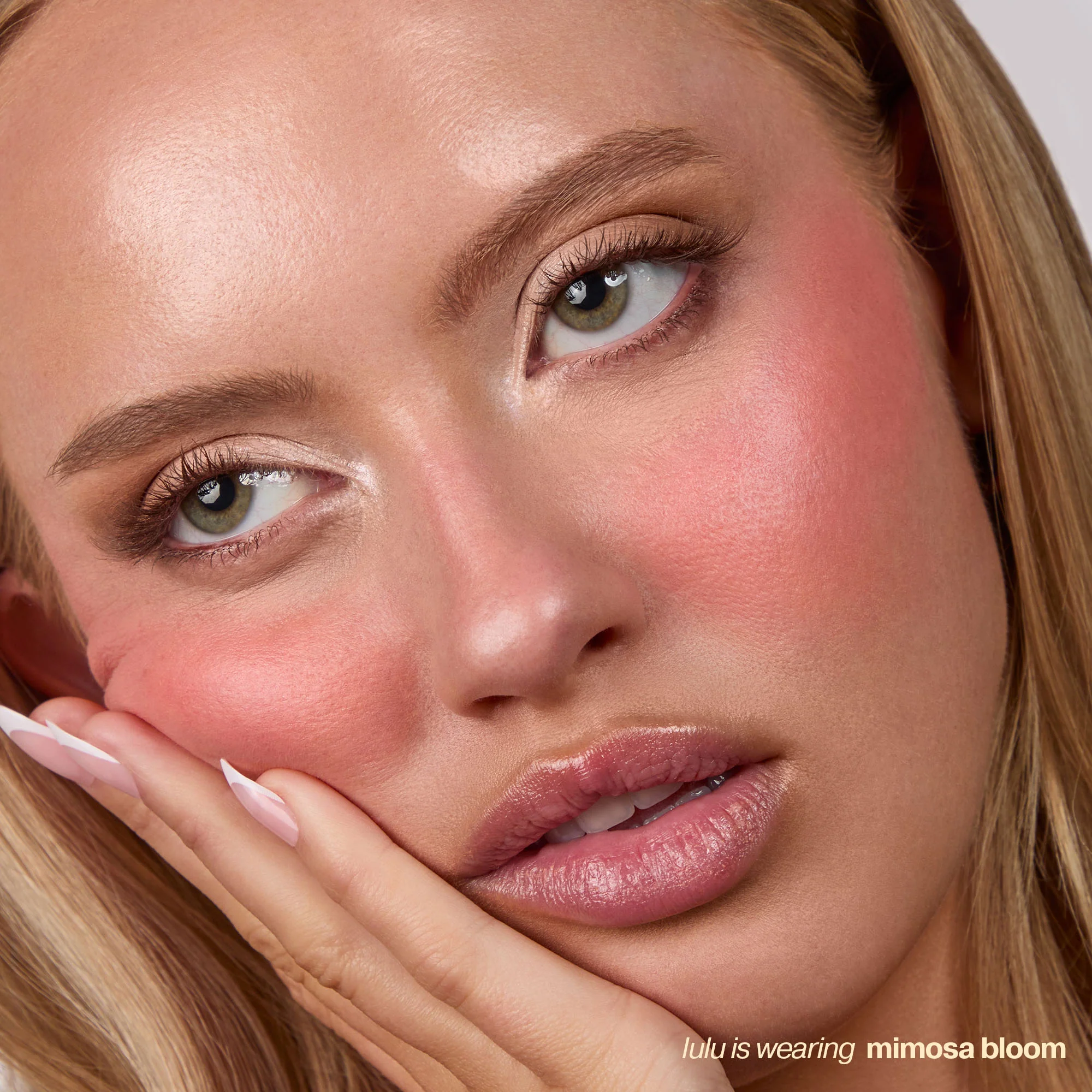 Blurring Blush Sticks - Image 10