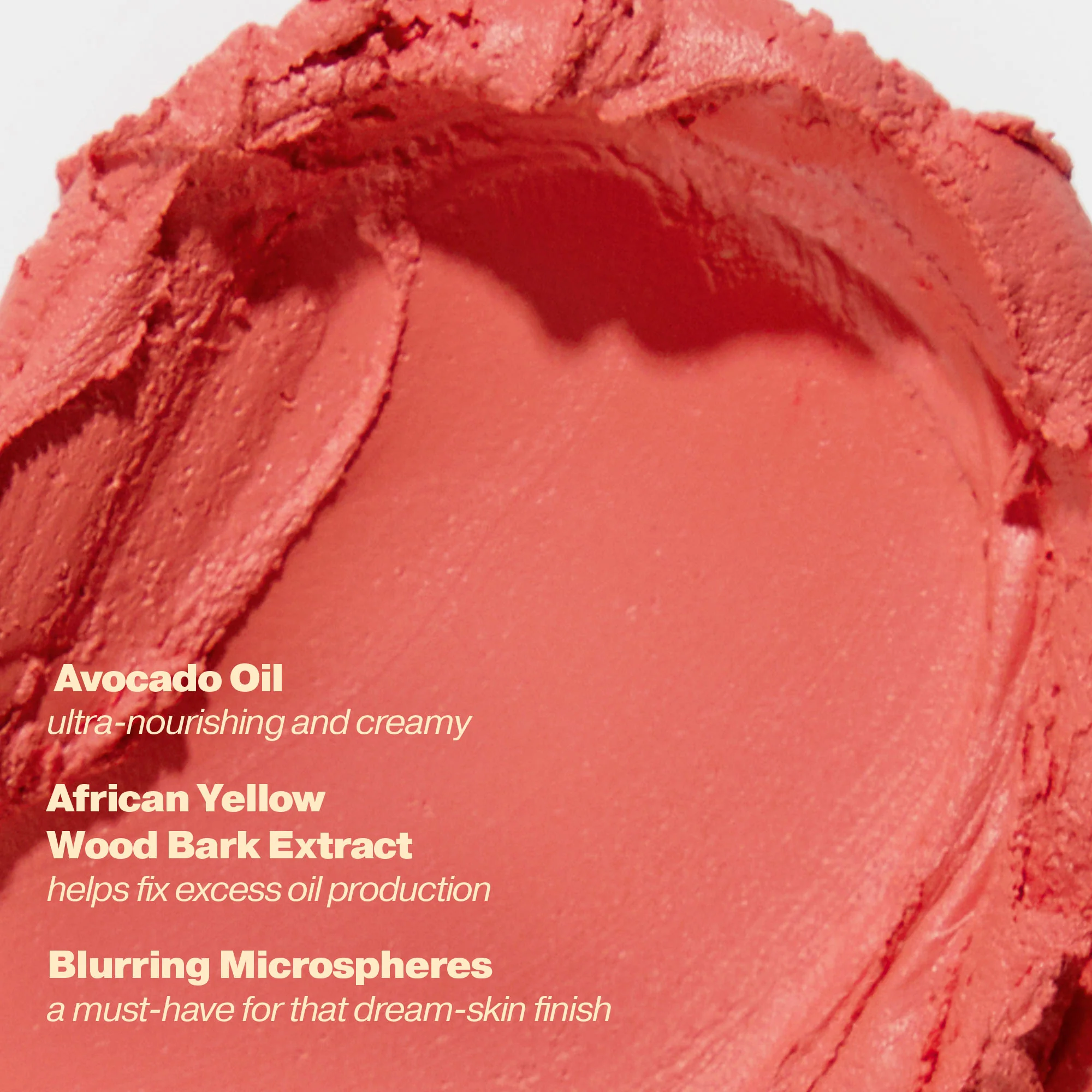 Blurring Blush Sticks - Image 11