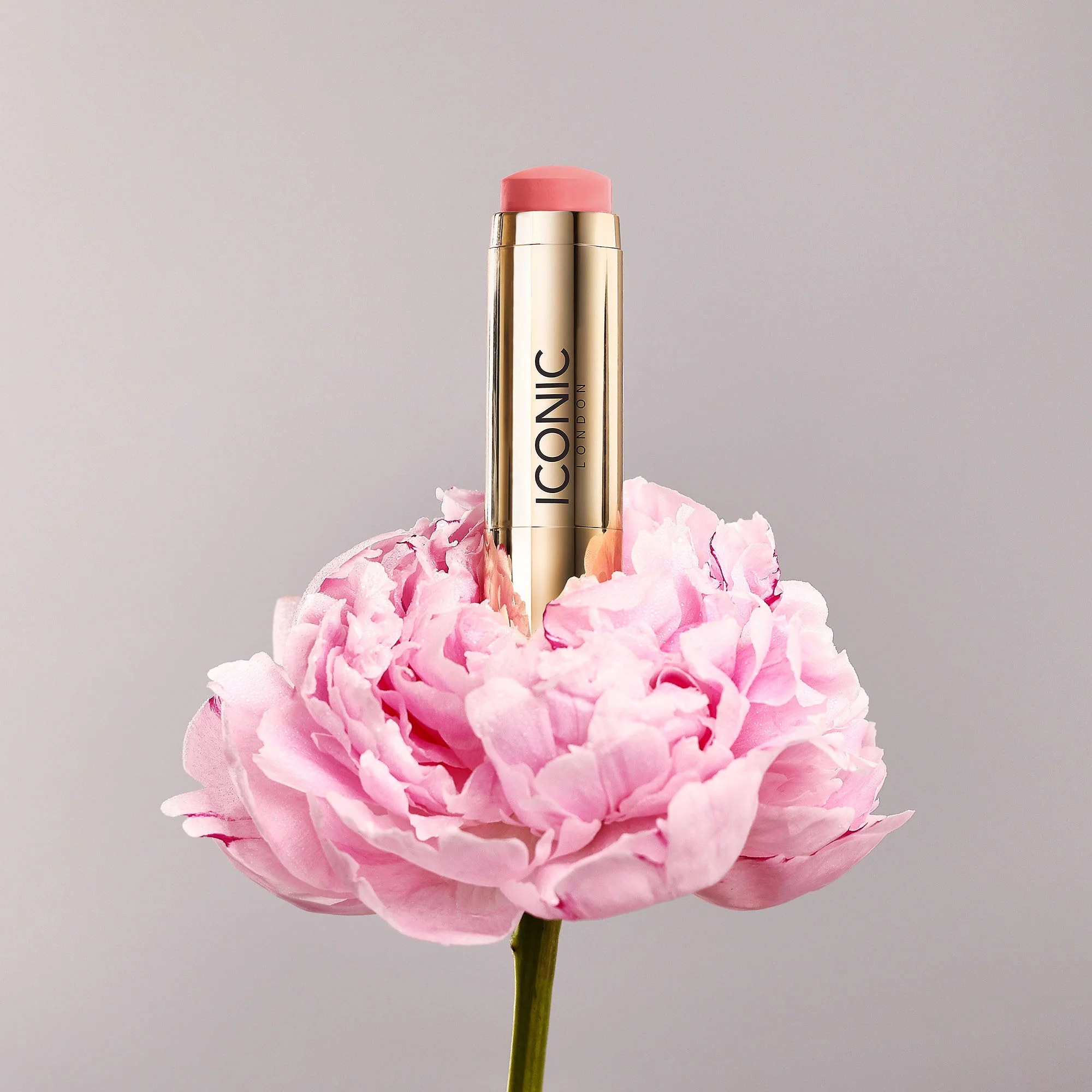 Blurring Blush Sticks - Image 20