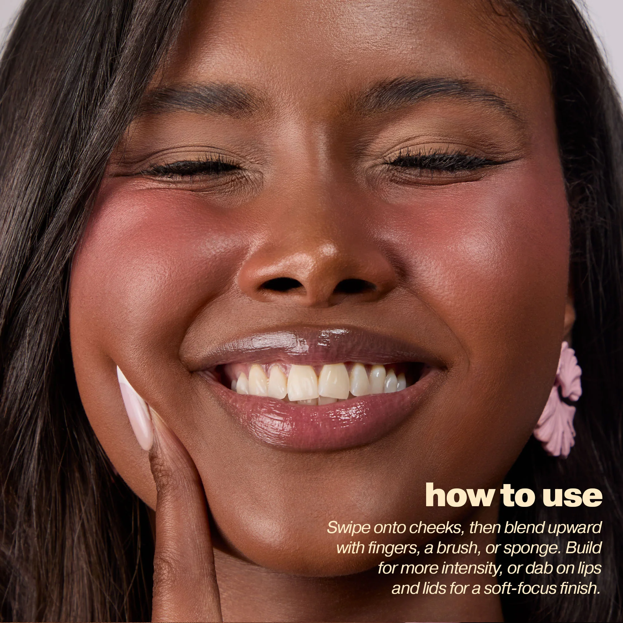 Blurring Blush Sticks - Image 21