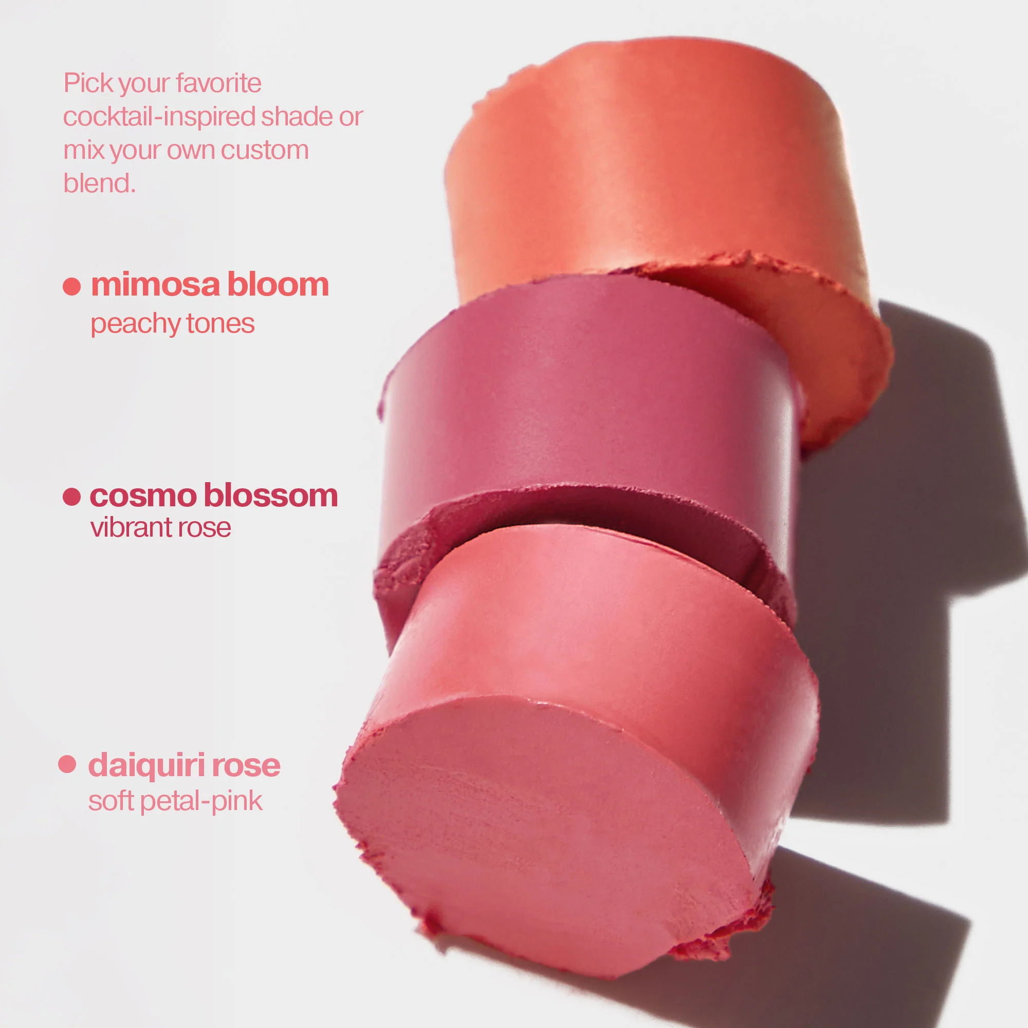 Blurring Blush Sticks - Image 22