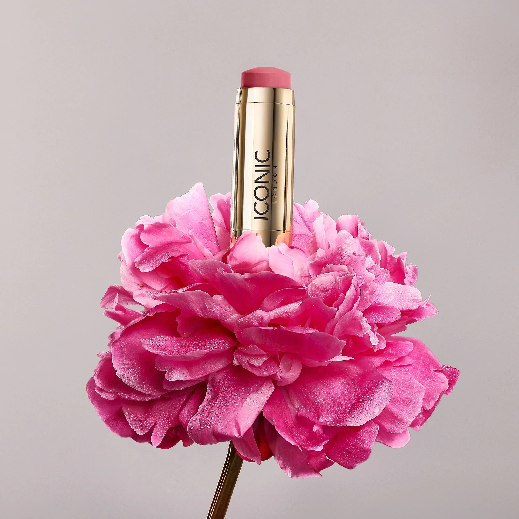 Blurring Blush Sticks - Image 4