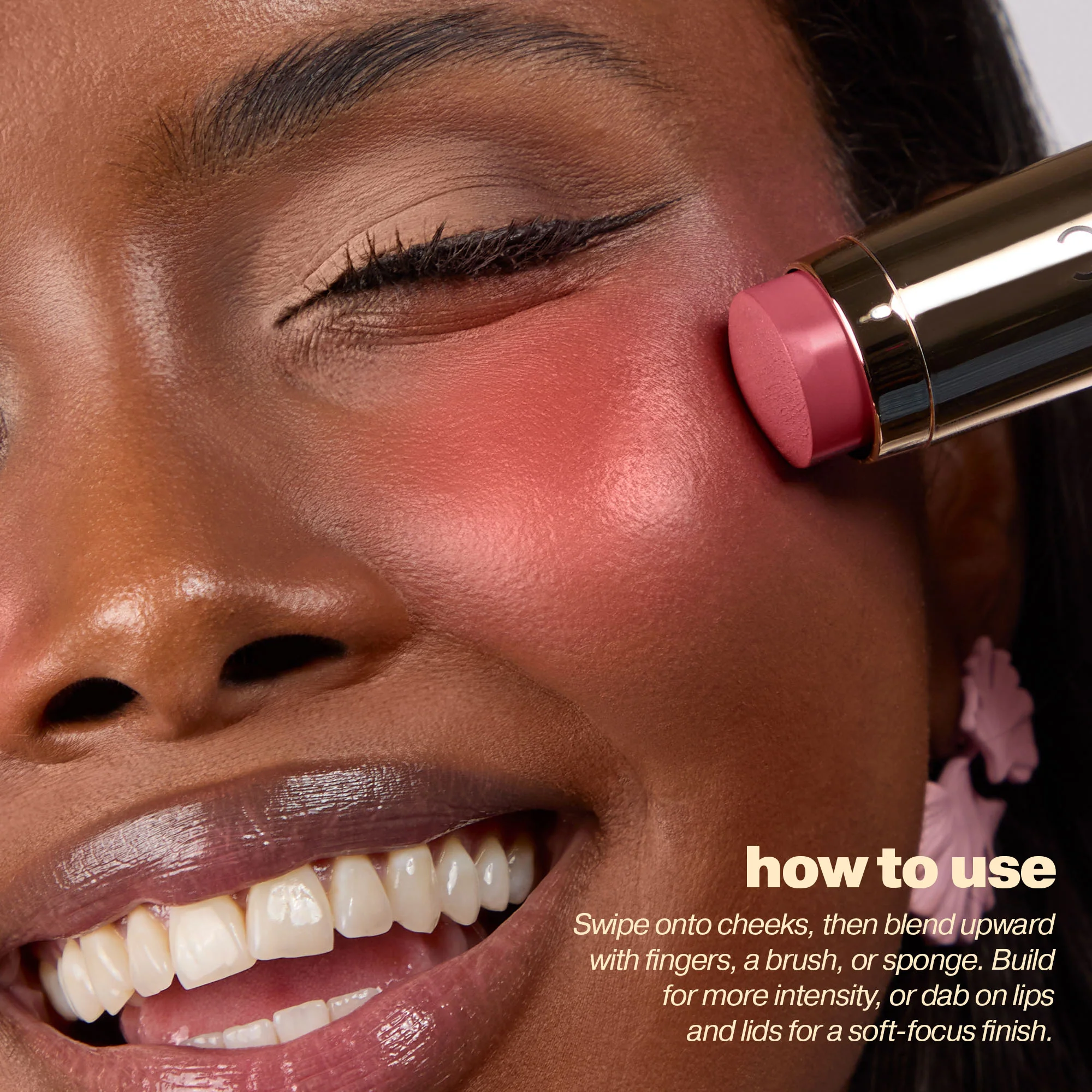 Blurring Blush Sticks - Image 5