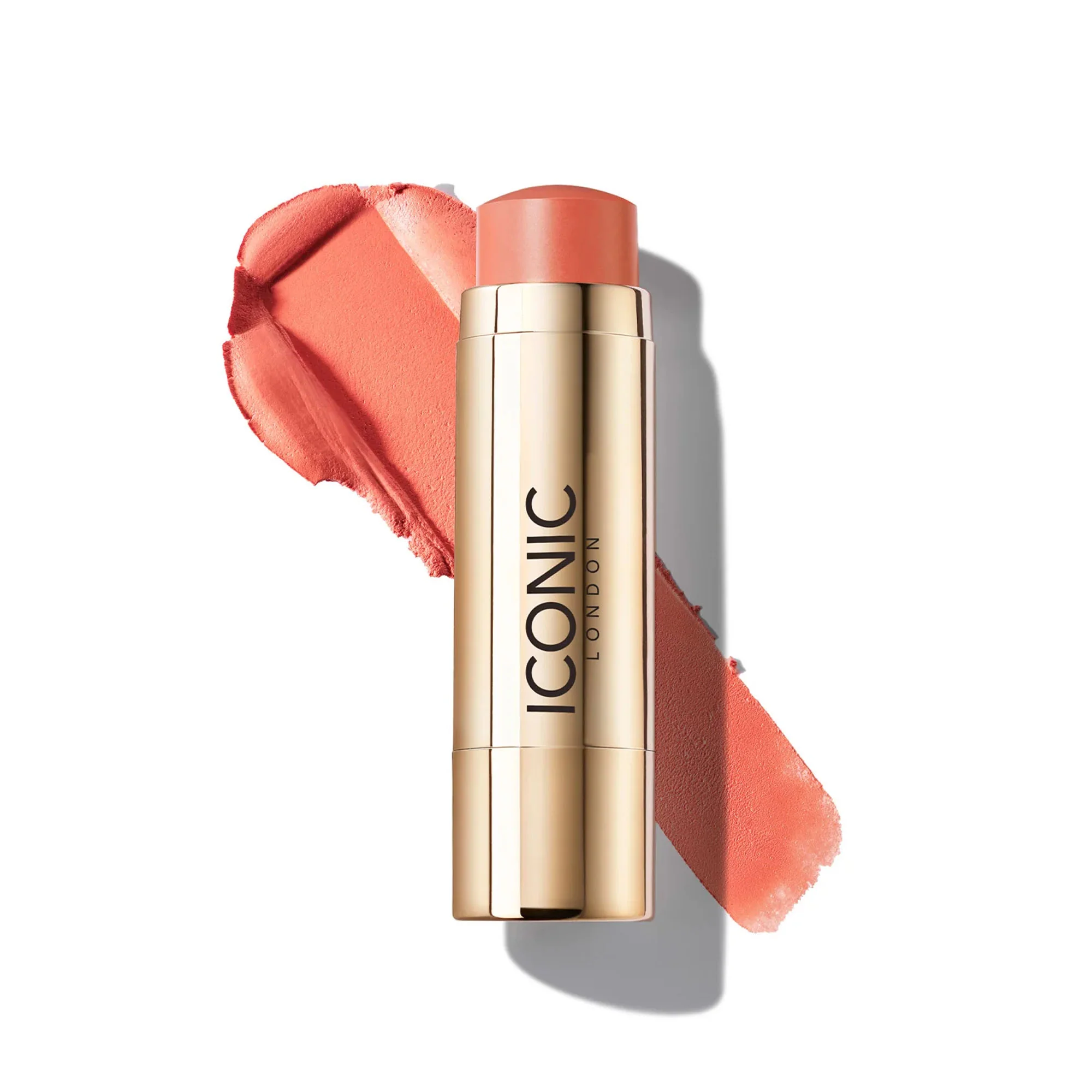 Blurring Blush Sticks - Image 9