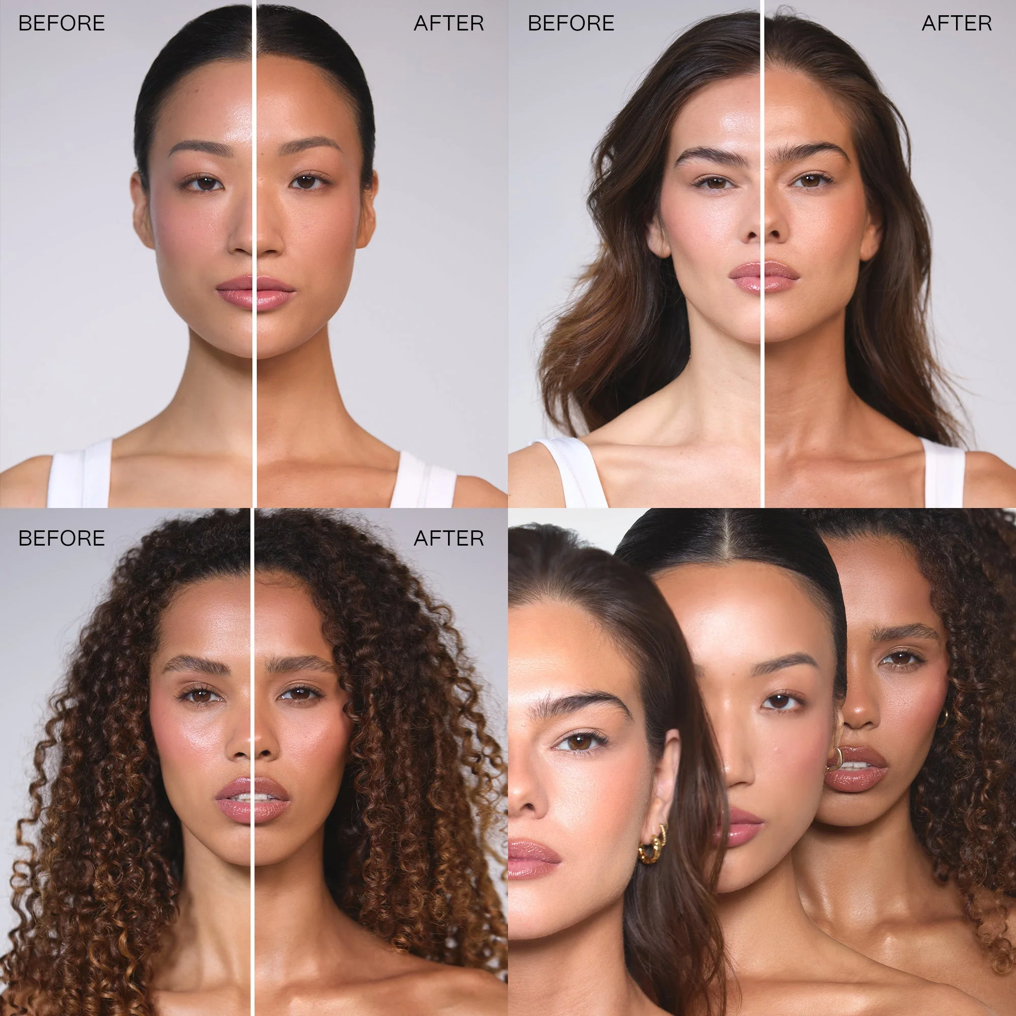 Bronzing Elixir - Image 3