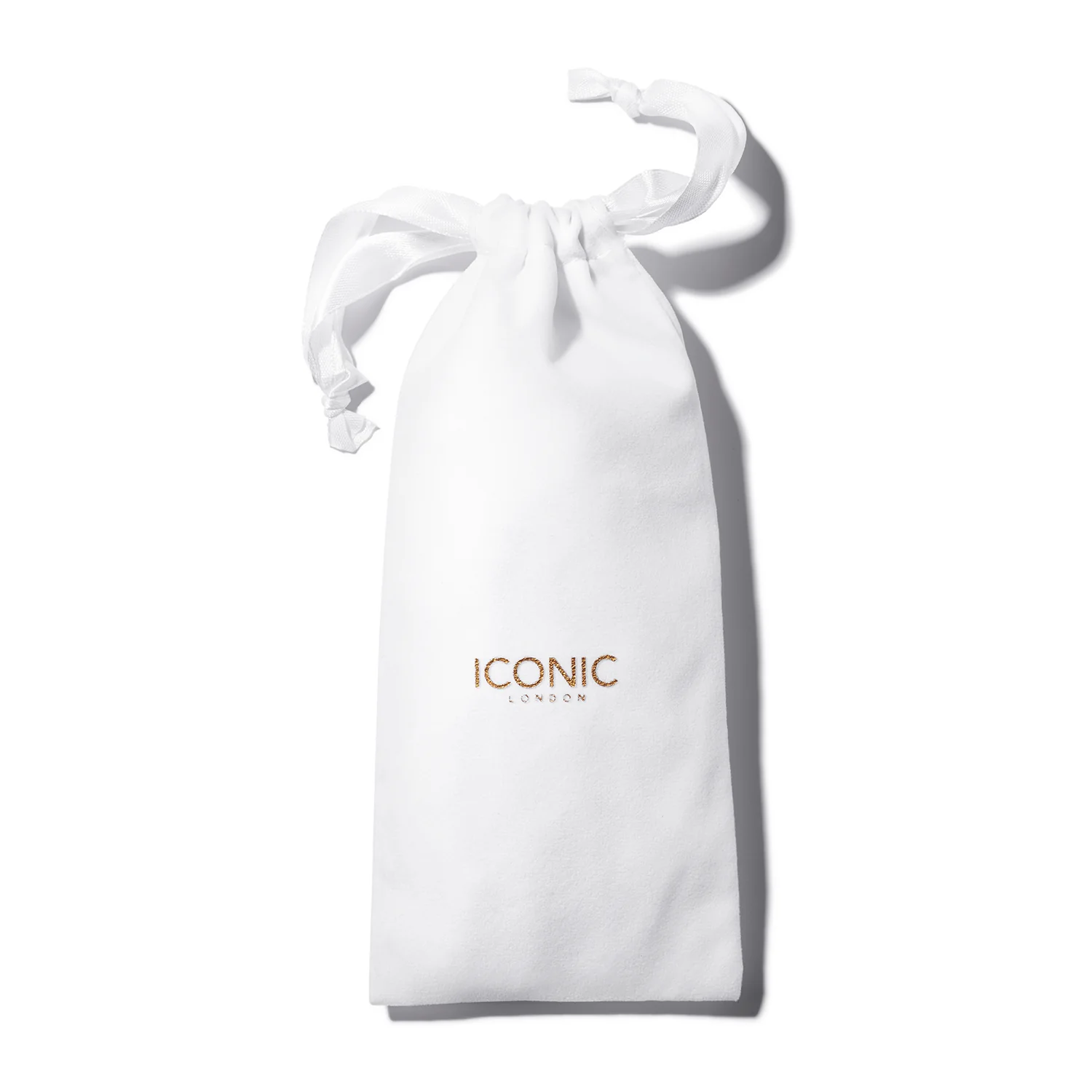 Caught My Eye Brush Set - Image 3