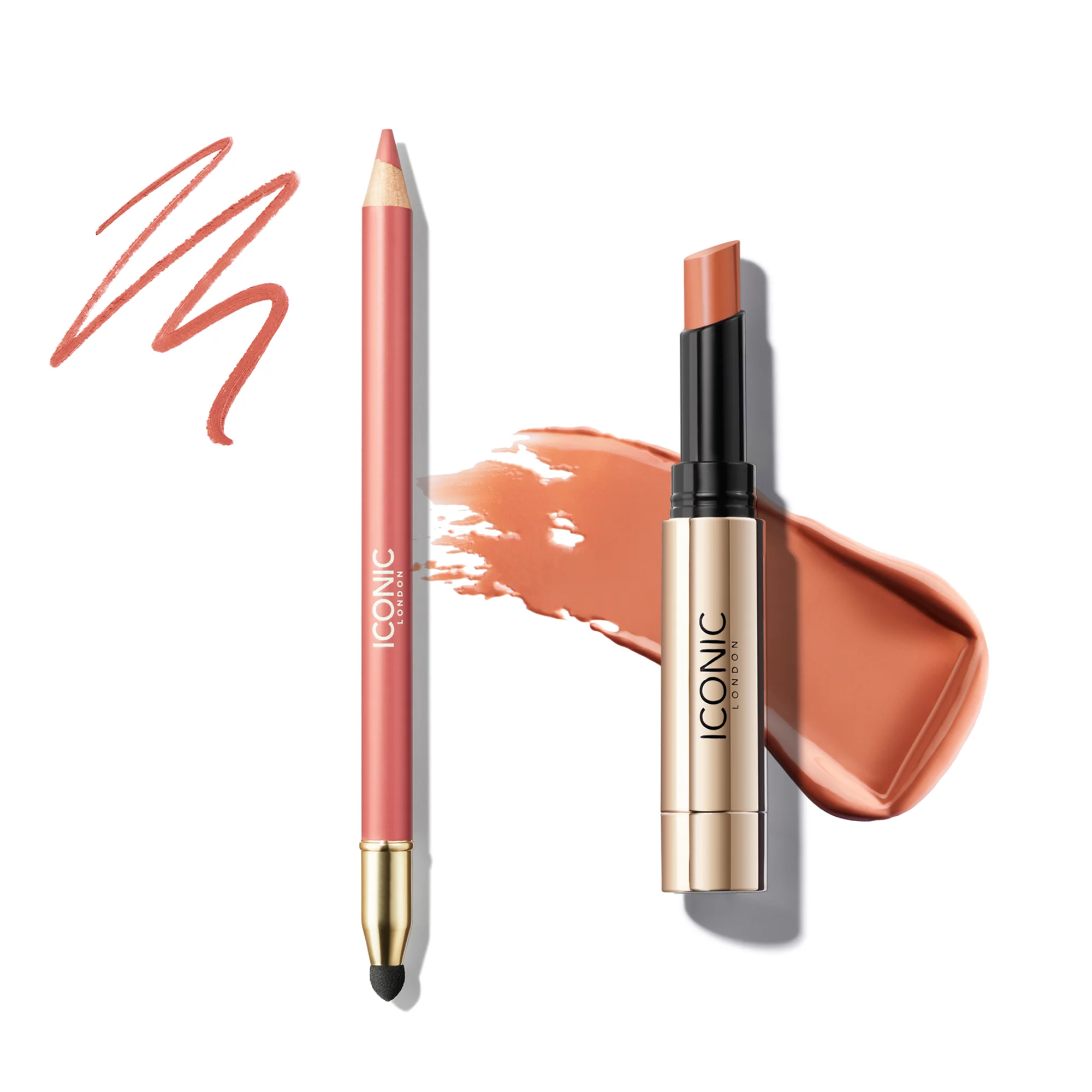 Dream Lip Duo: Lip Bundle - Image 15