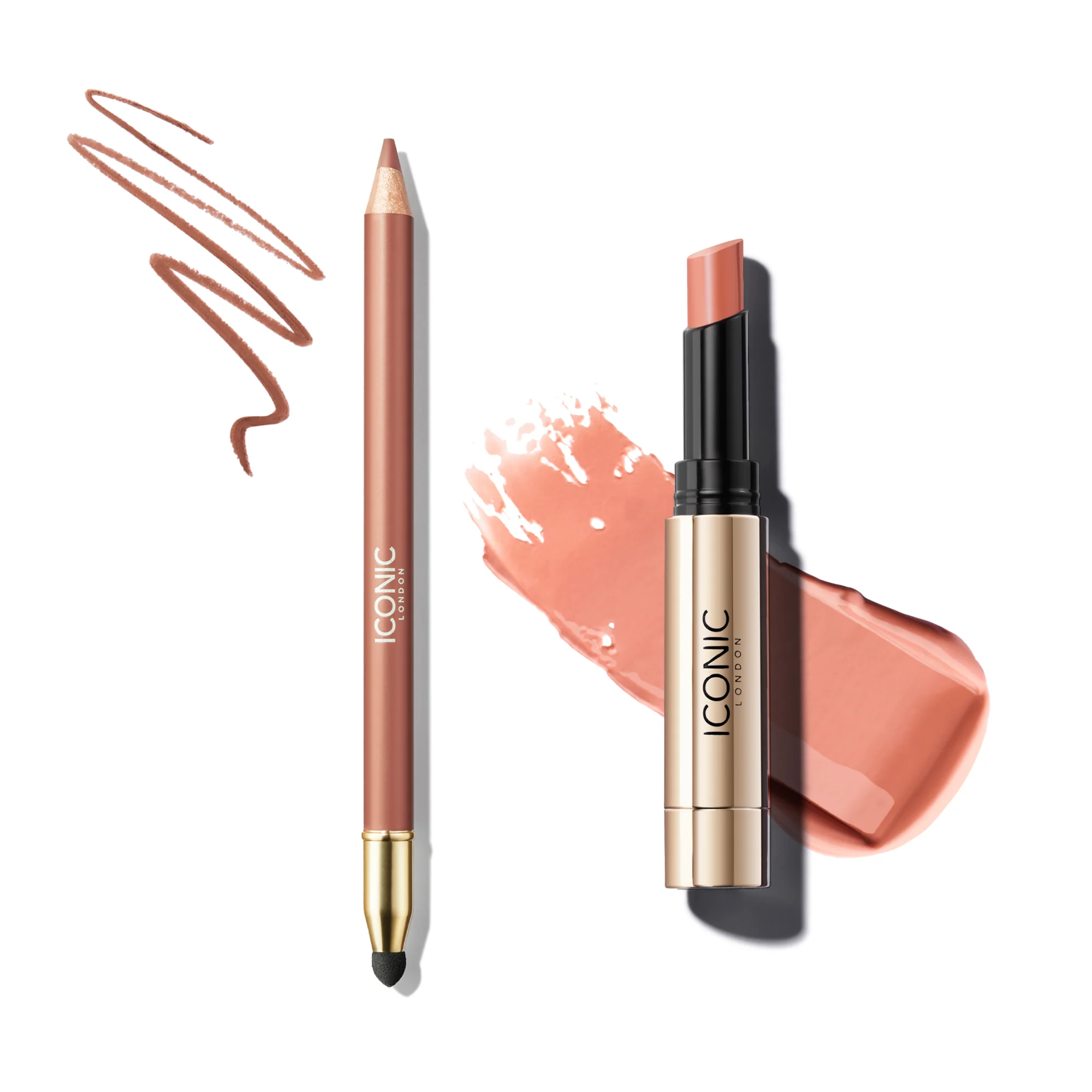 Dream Lip Duo: Lip Bundle - Image 16