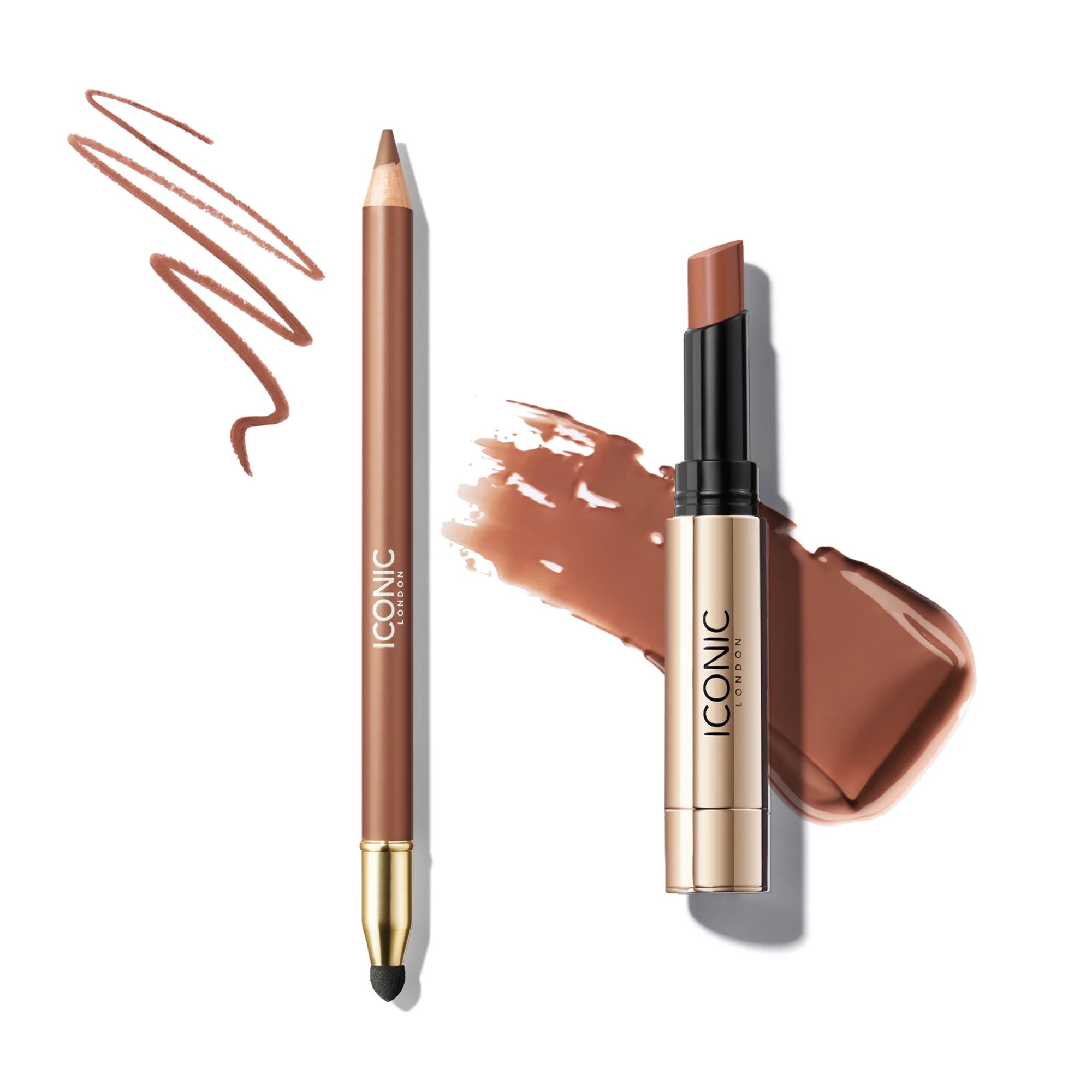 Dream Lip Duo: Lip Bundle - Image 17