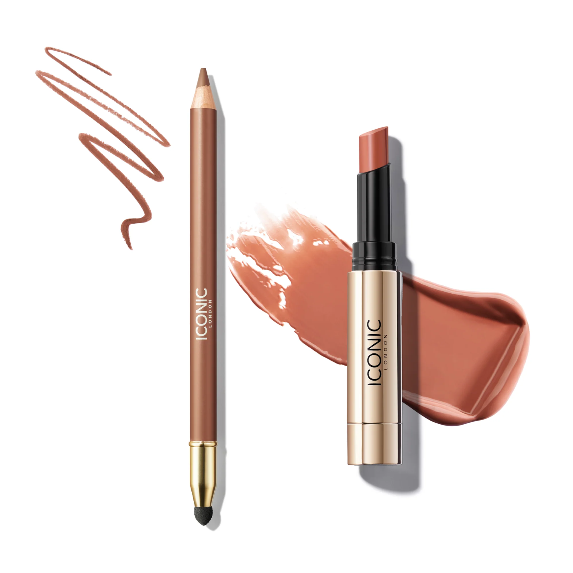 Dream Lip Duo: Lip Bundle - Image 18