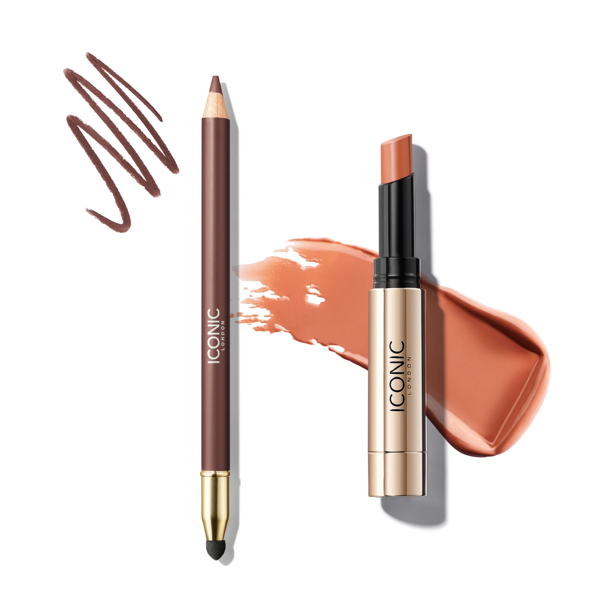 Dream Lip Duo: Lip Bundle - Image 25