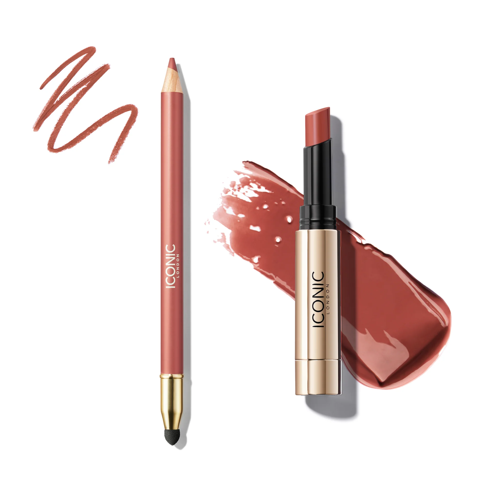Dream Lip Duo: Lip Bundle - Image 29