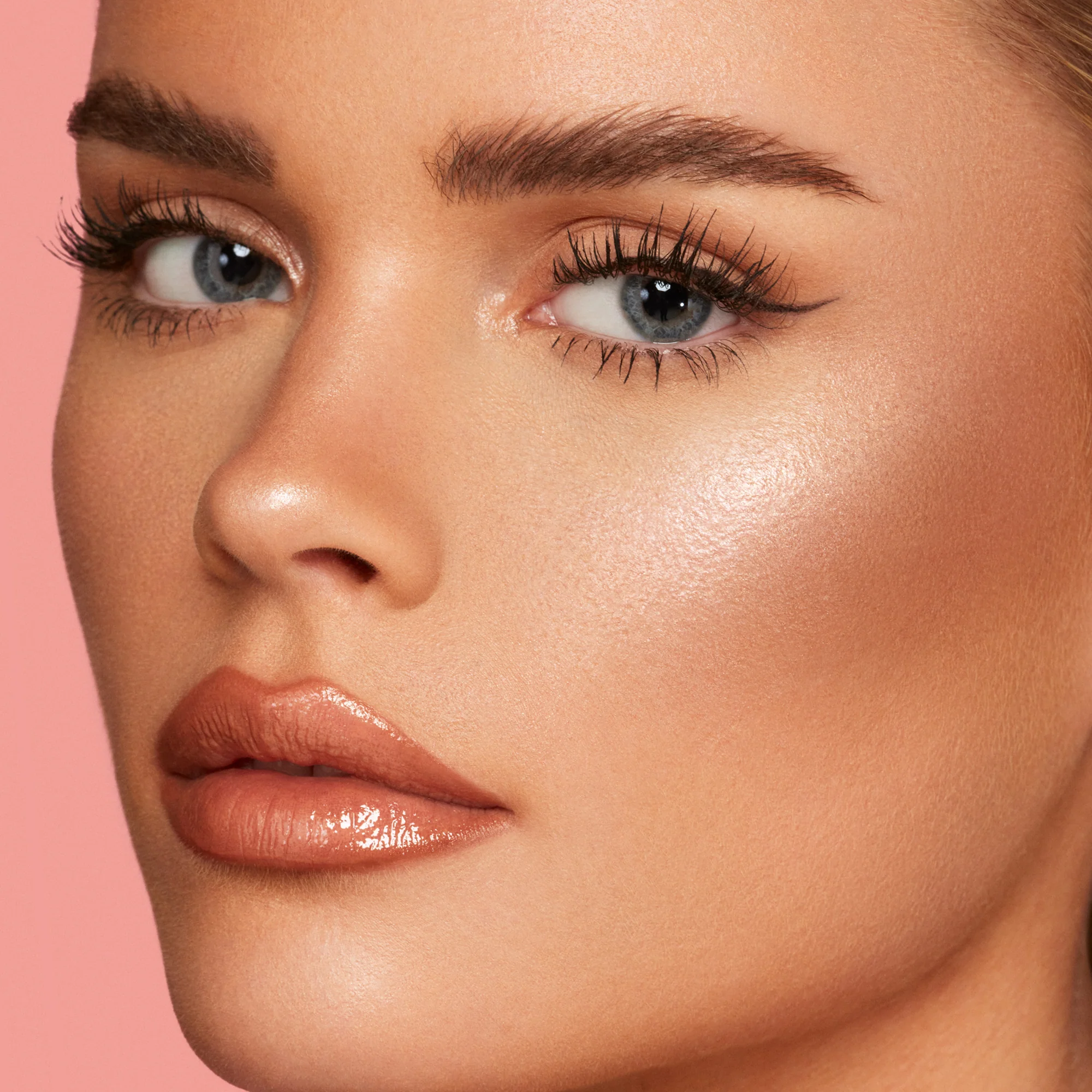 Dream Lip Duo: Lip Bundle - Image 33