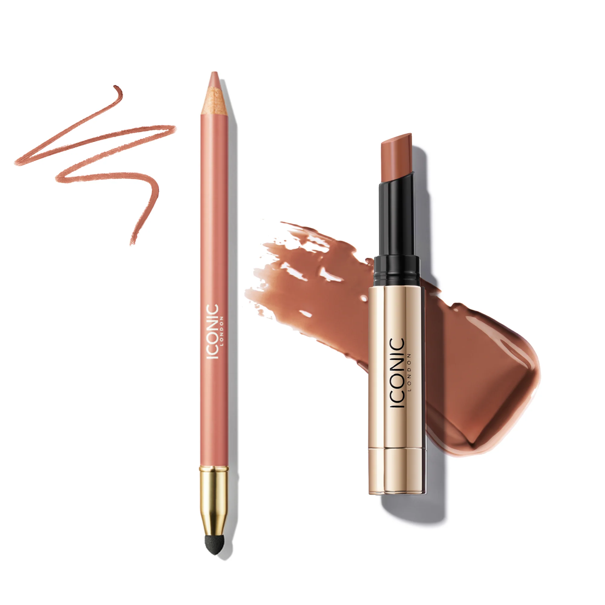 Dream Lip Duo: Lip Bundle - Image 7