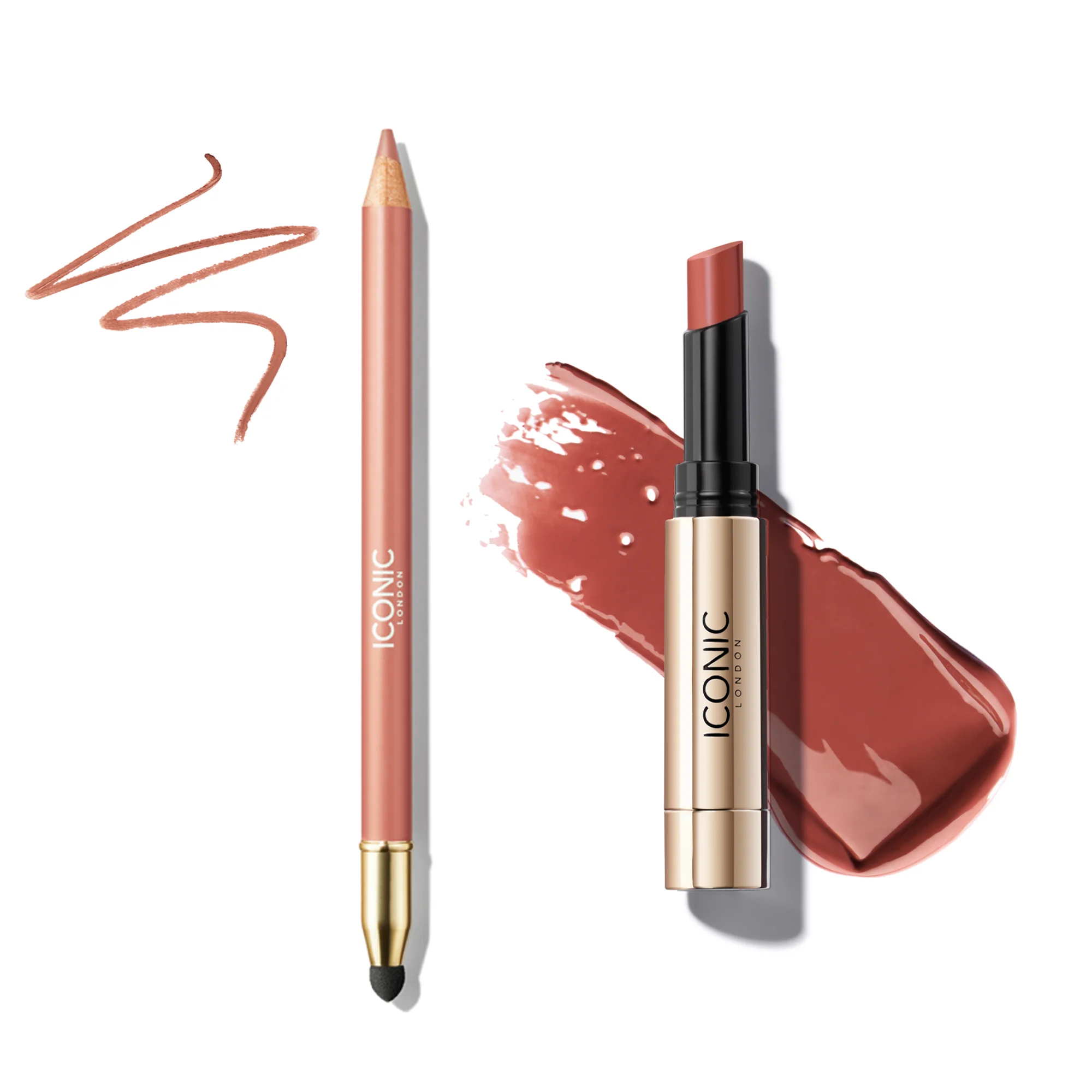 Dream Lip Duo: Lip Bundle - Image 9