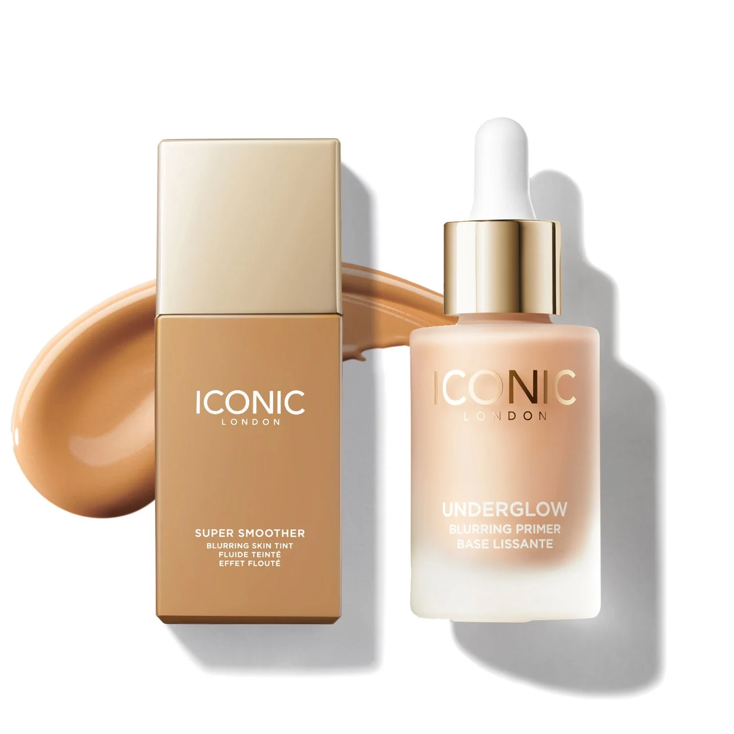 Dream Skin Duo Bundle - Image 10