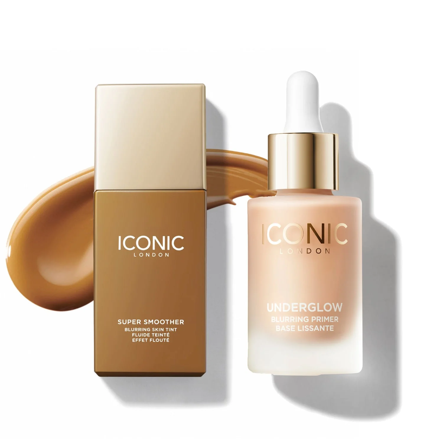 Dream Skin Duo Bundle - Image 14