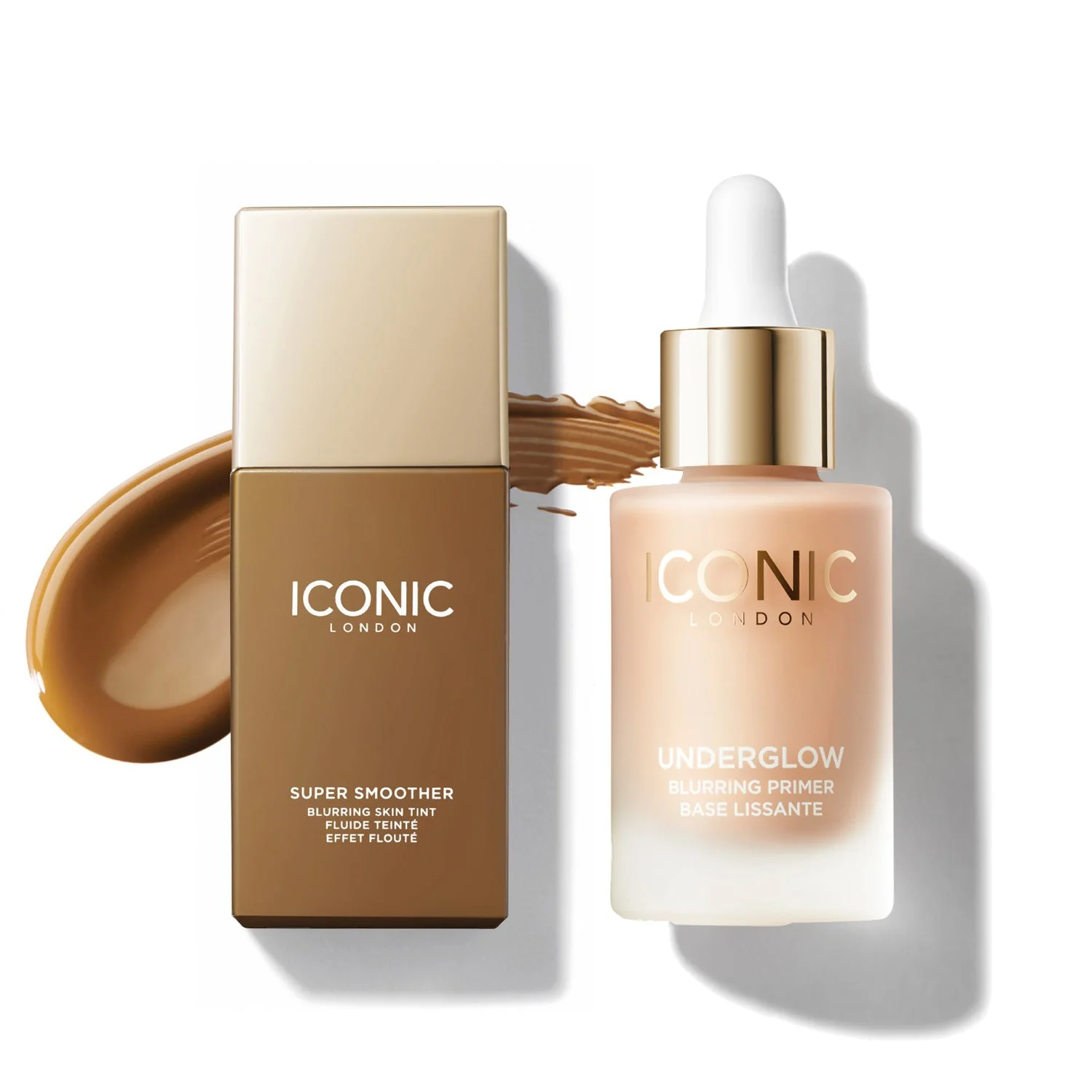 Dream Skin Duo Bundle - Image 16