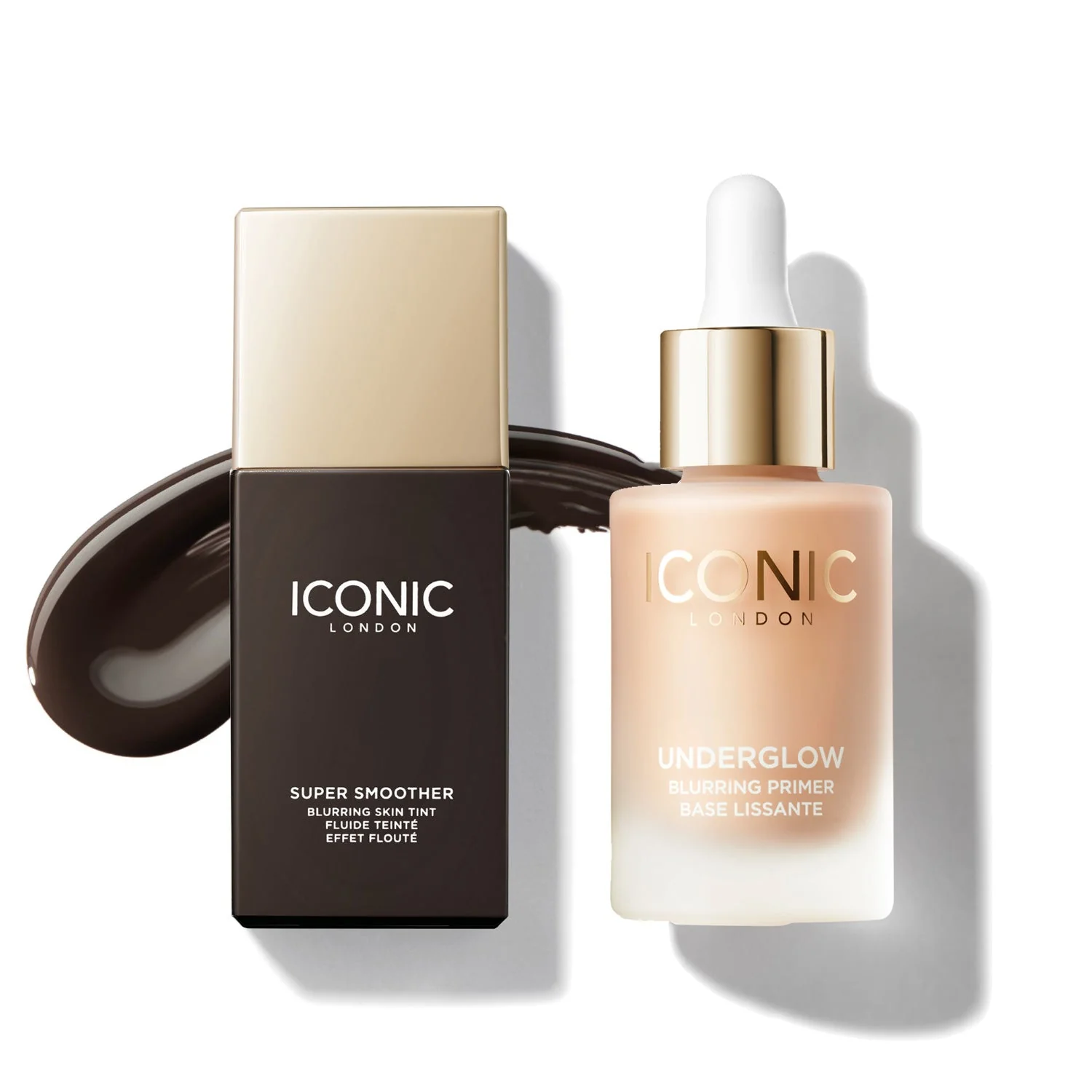 Dream Skin Duo Bundle - Image 19