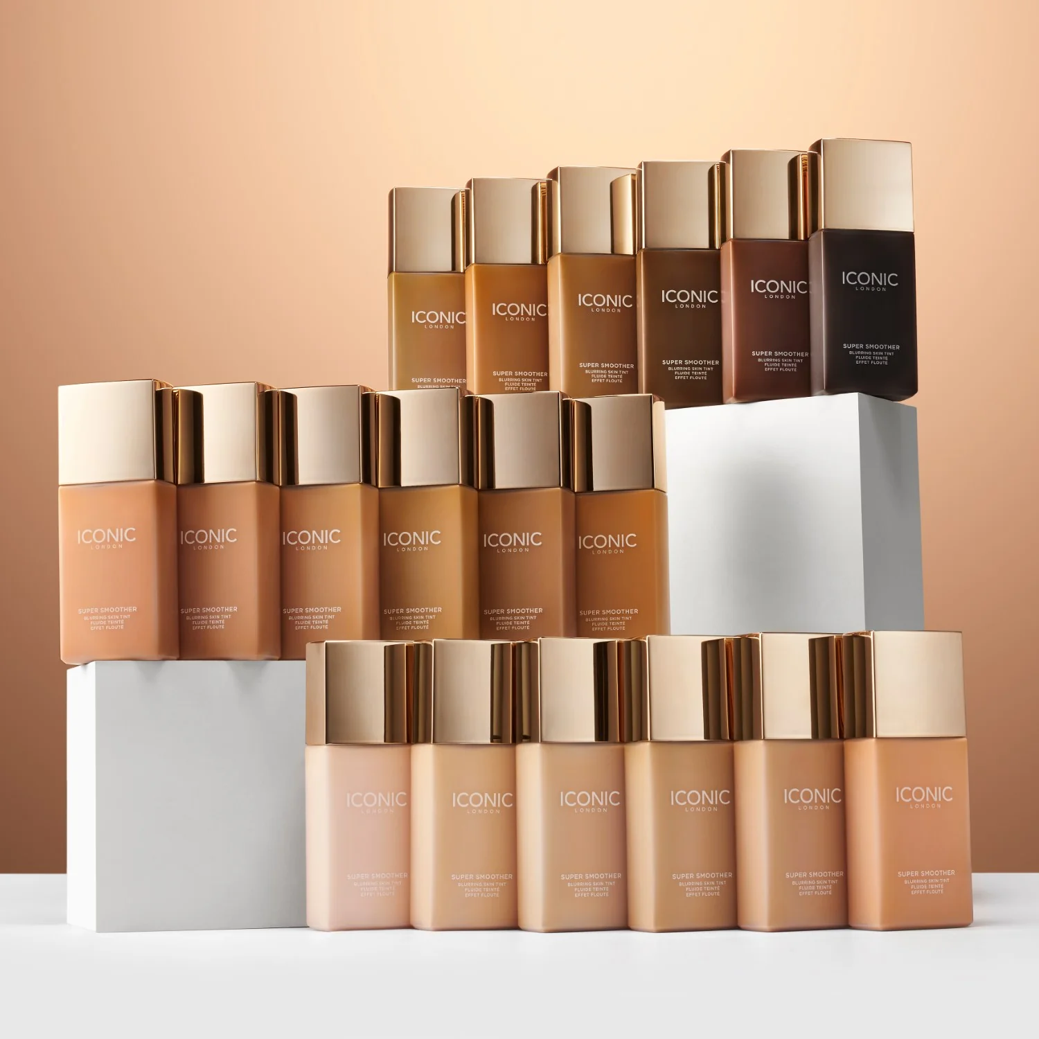 Dream Skin Duo Bundle - Image 20