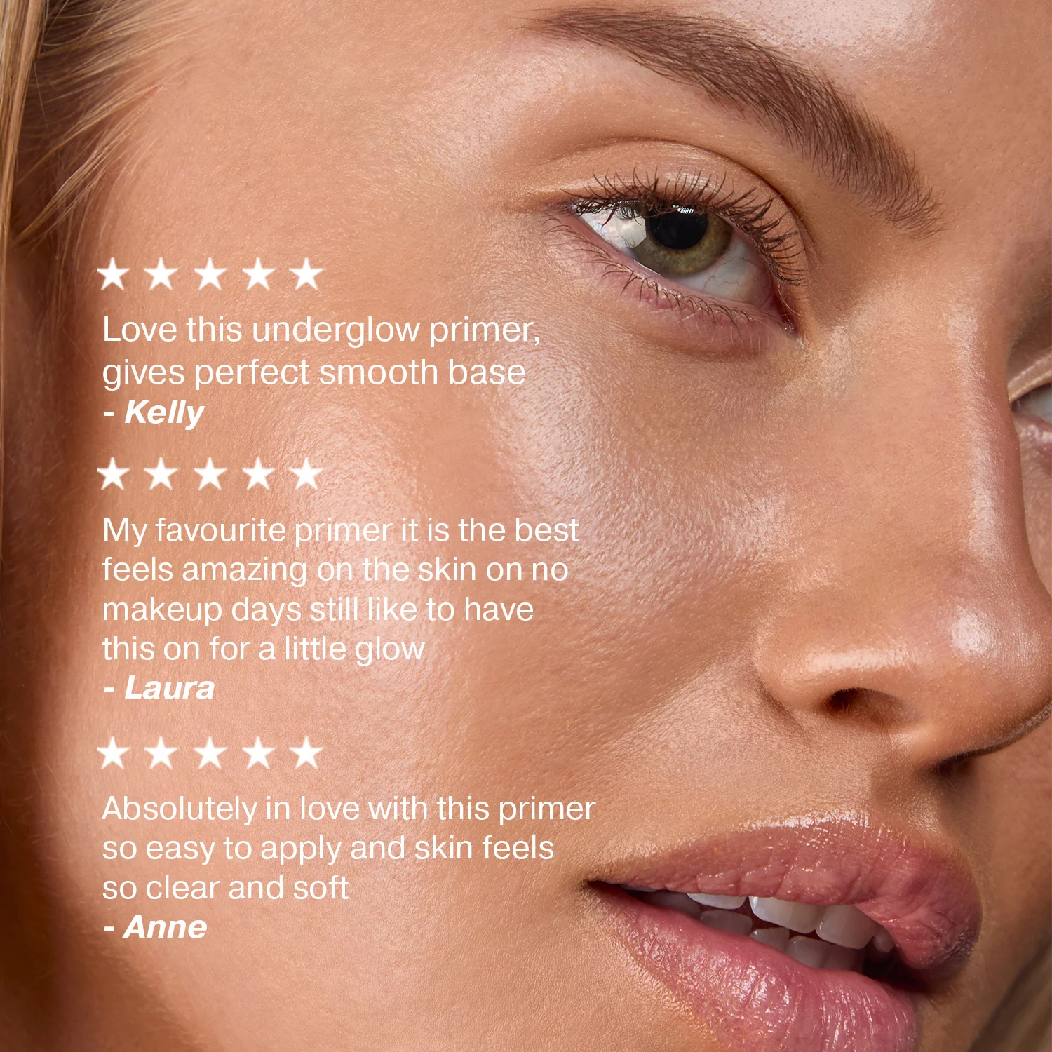 Dream Skin Duo Bundle - Image 22