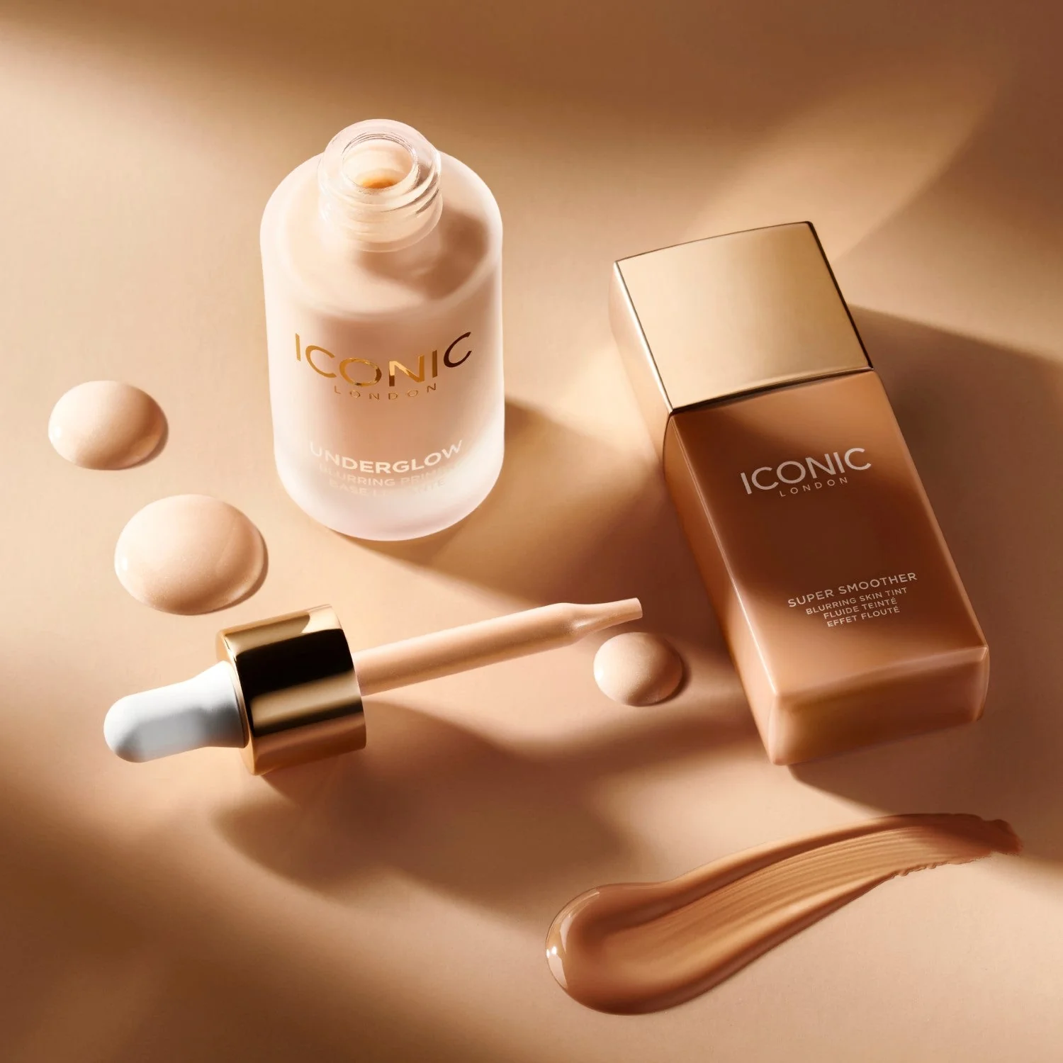 Dream Skin Duo Bundle - Image 23