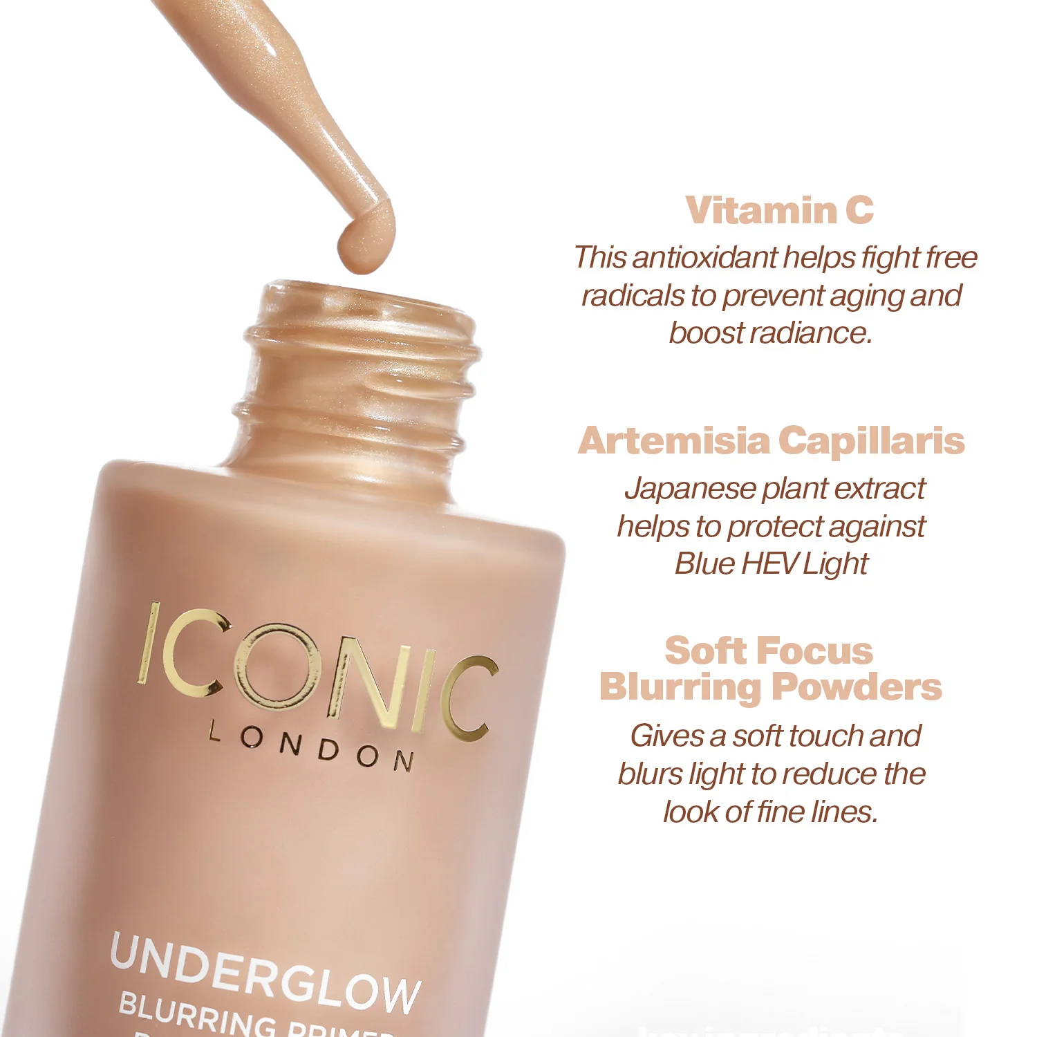 Dream Skin Duo Bundle - Image 24