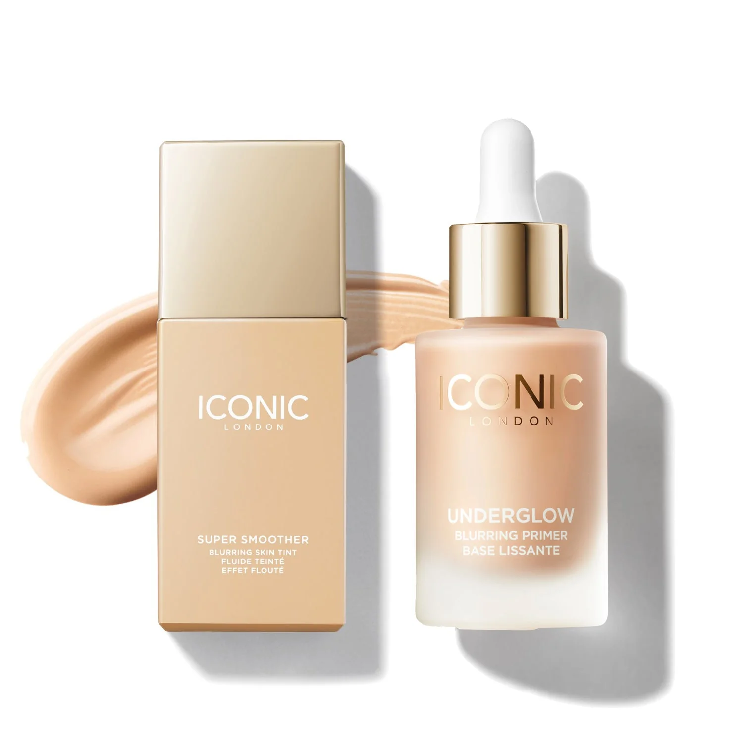 Dream Skin Duo Bundle - Image 3