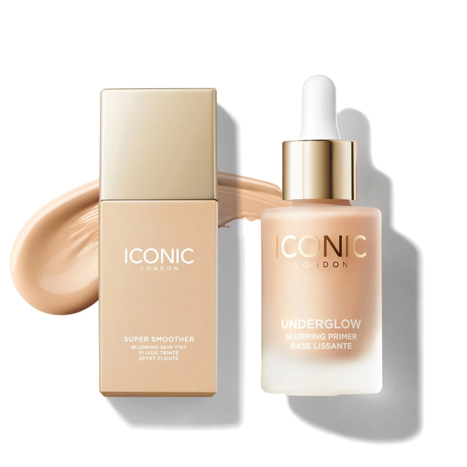 Dream Skin Duo Bundle - Image 4