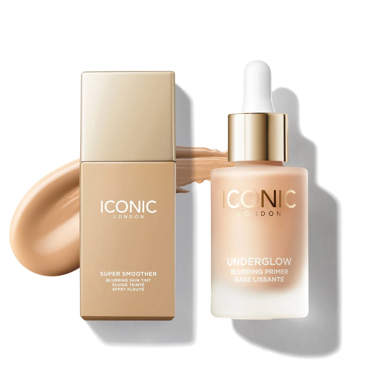 Dream Skin Duo Bundle - Image 5