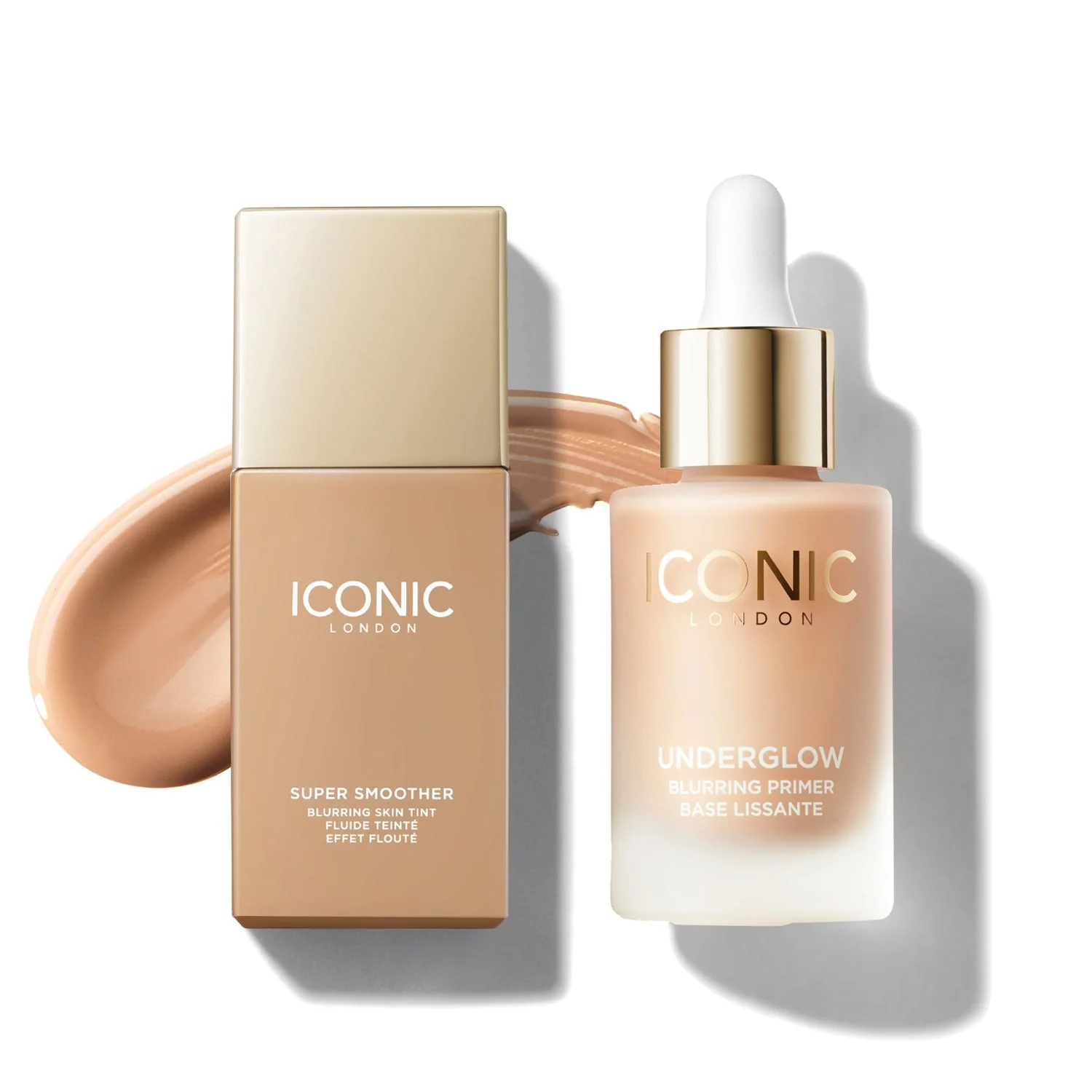 Dream Skin Duo Bundle - Image 6