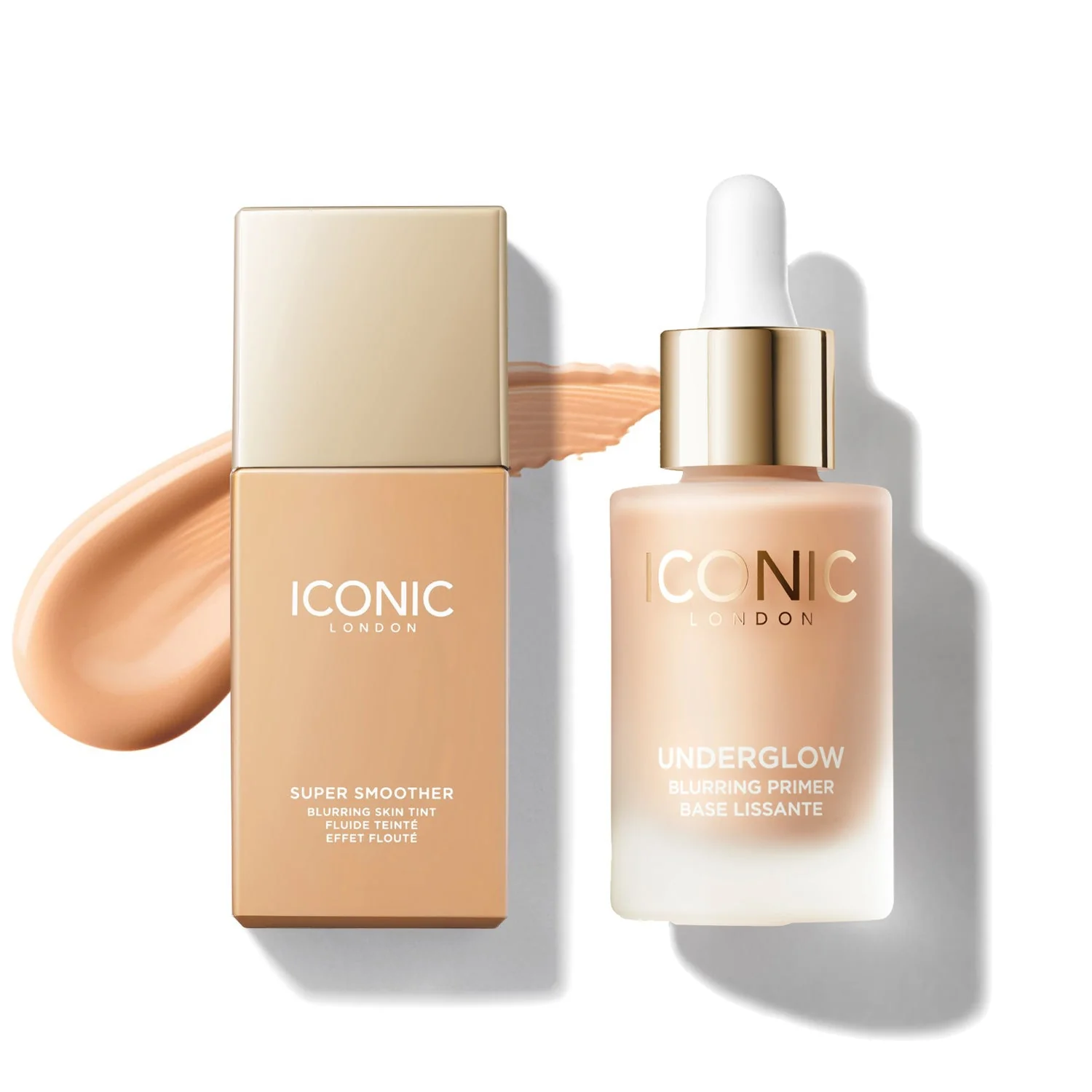 Dream Skin Duo Bundle - Image 7