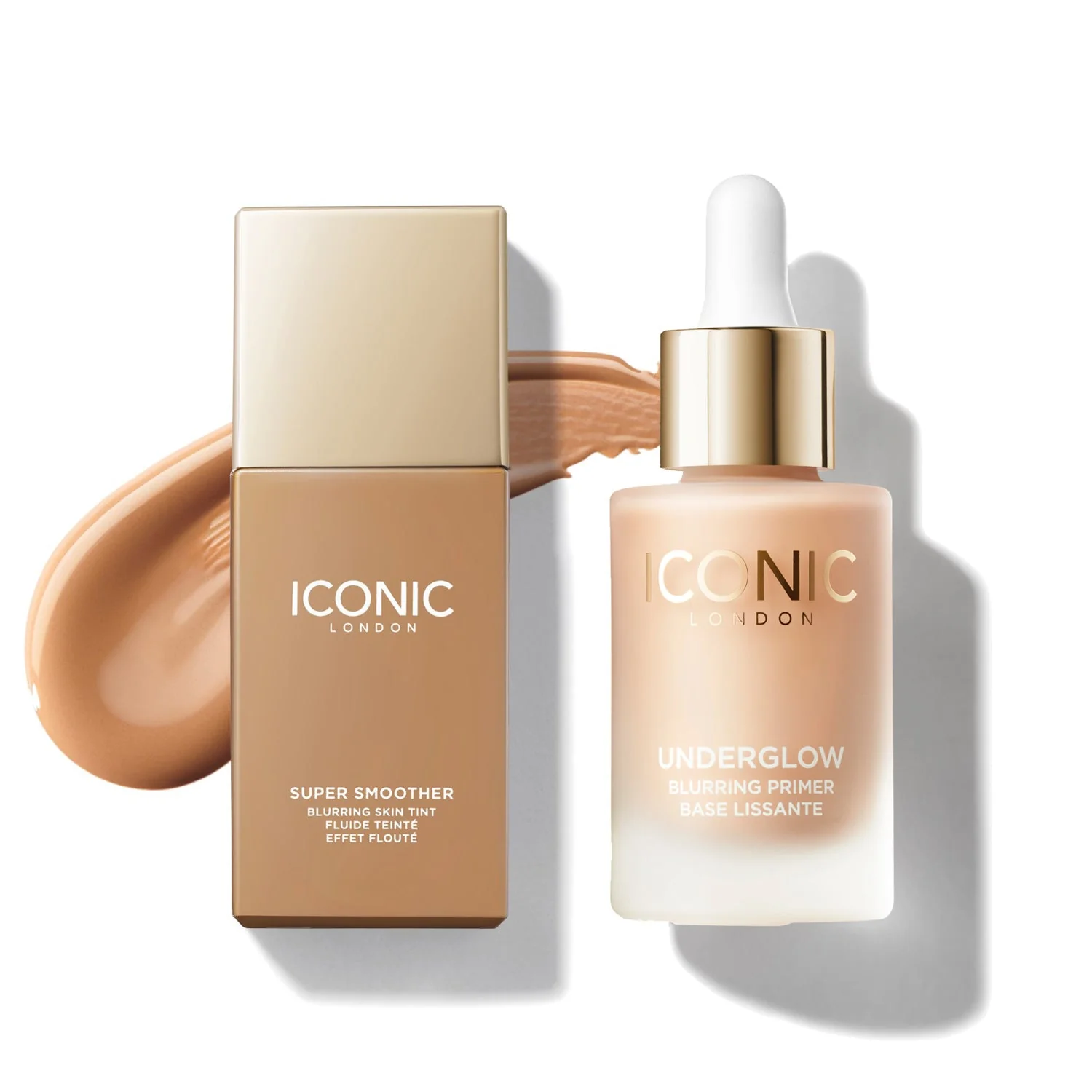 Dream Skin Duo Bundle - Image 9