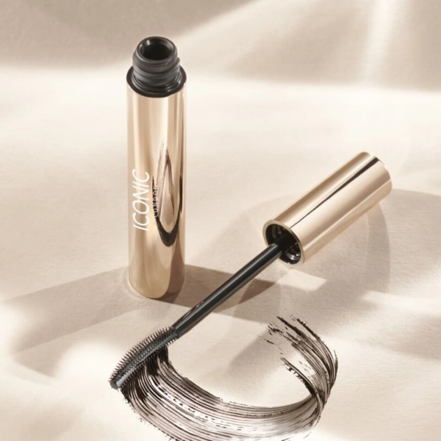 Enrich & Elevate Mascara - Image 5