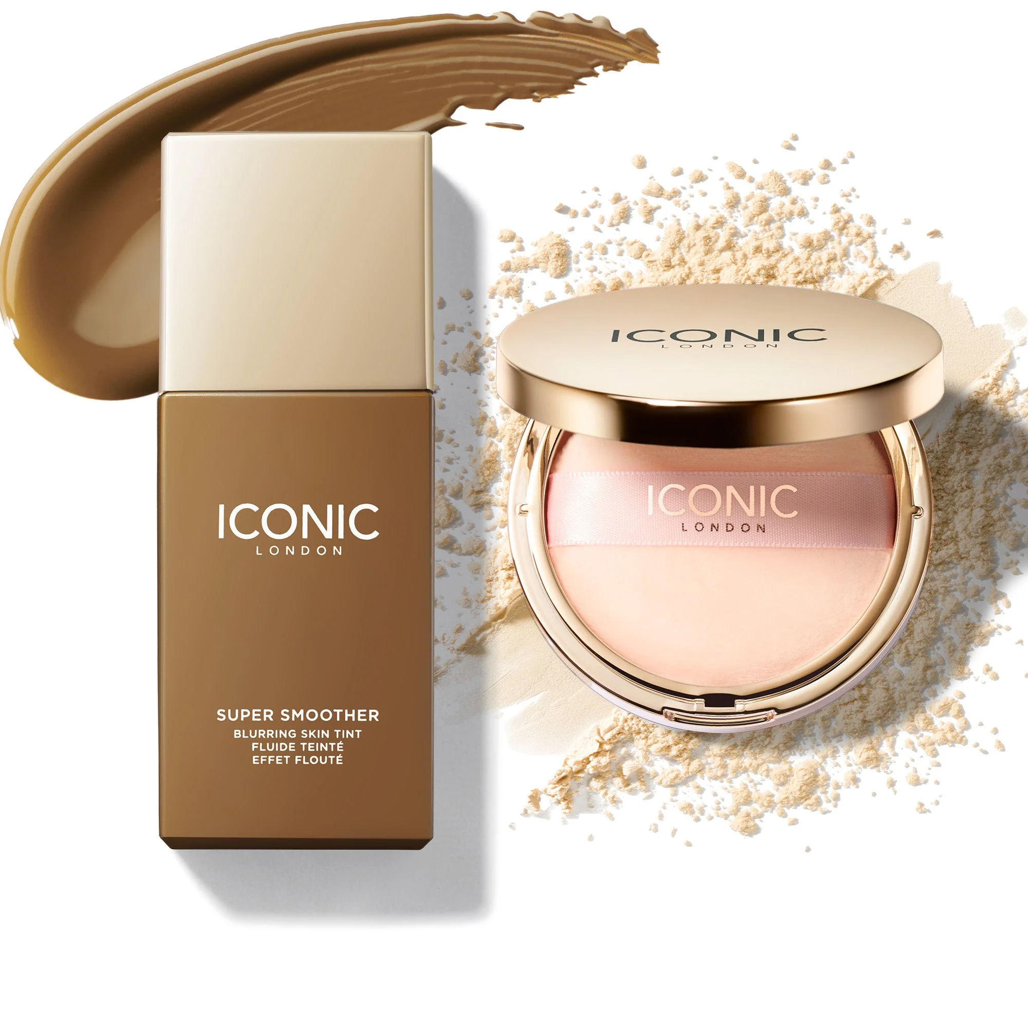 Flawless Finish Duo Bundle - Image 14