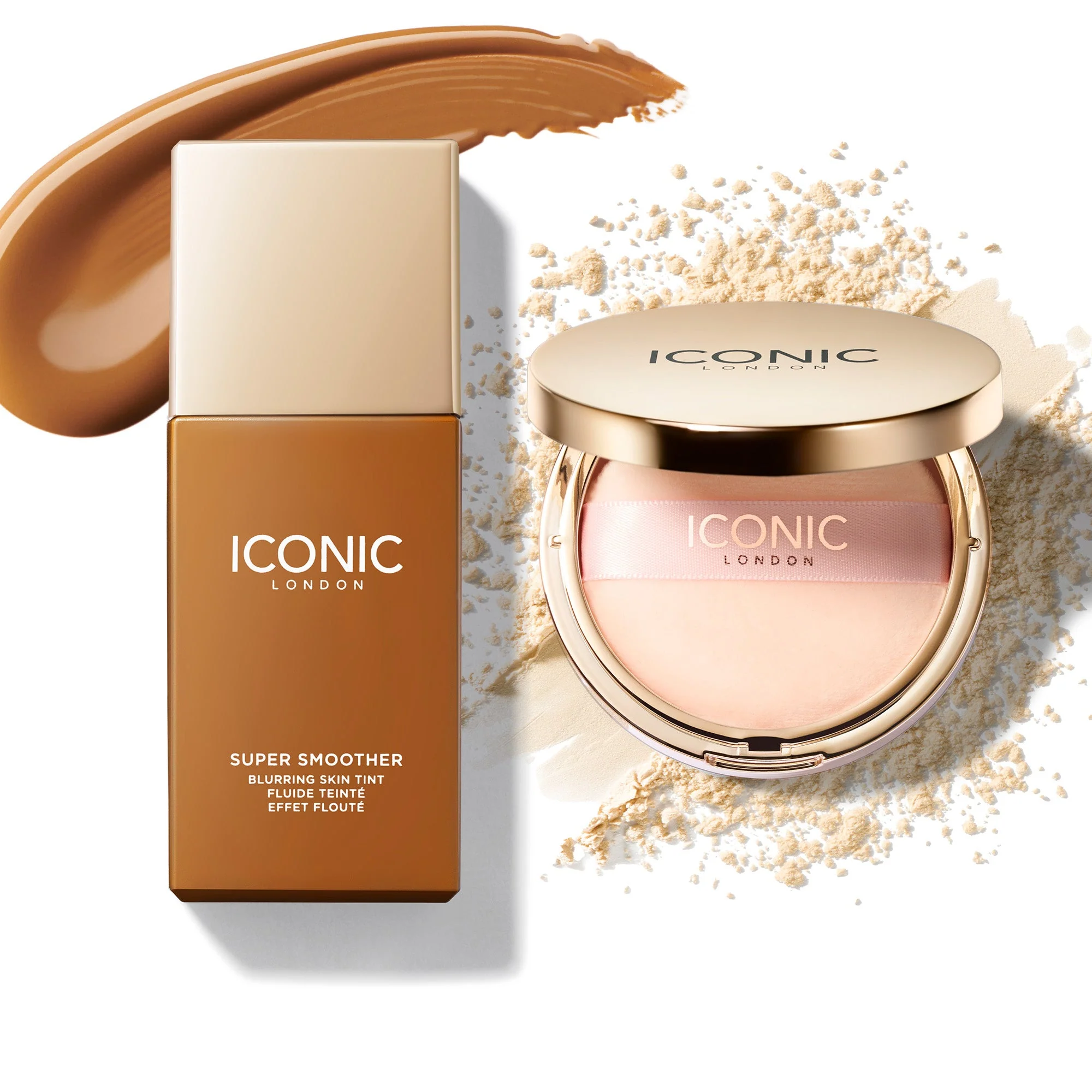 Flawless Finish Duo Bundle - Image 15