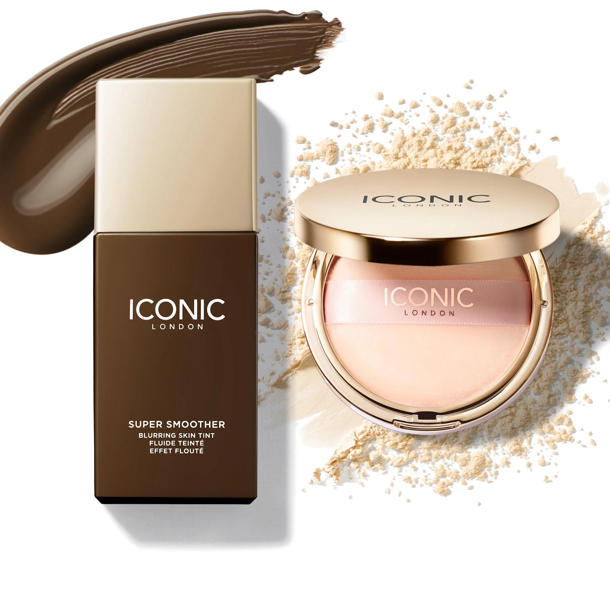 Flawless Finish Duo Bundle - Image 16