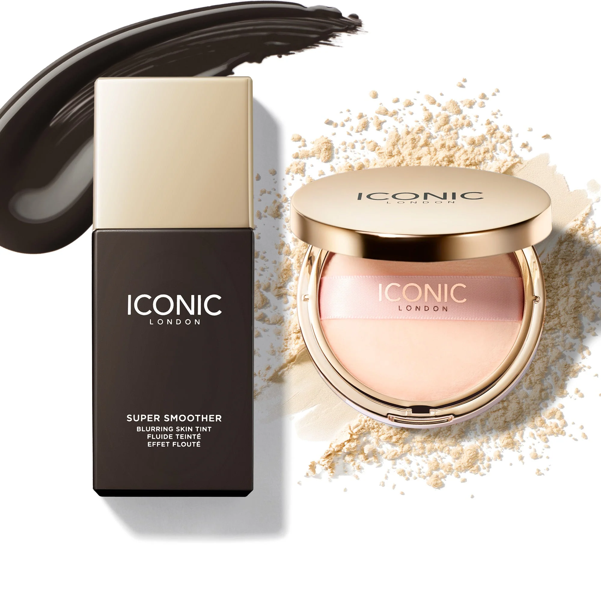 Flawless Finish Duo Bundle - Image 18