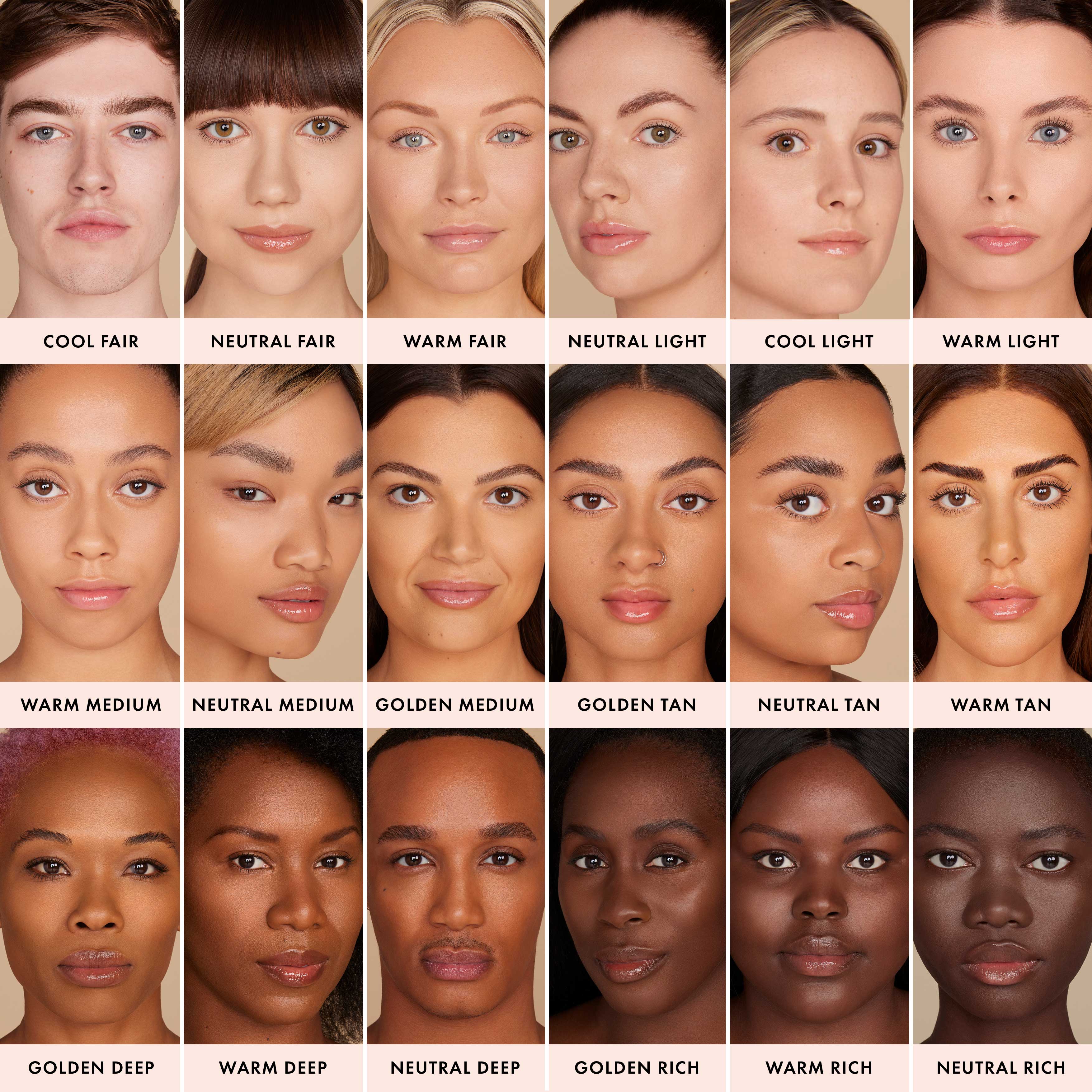 Flawless Finish Duo Bundle - Image 19