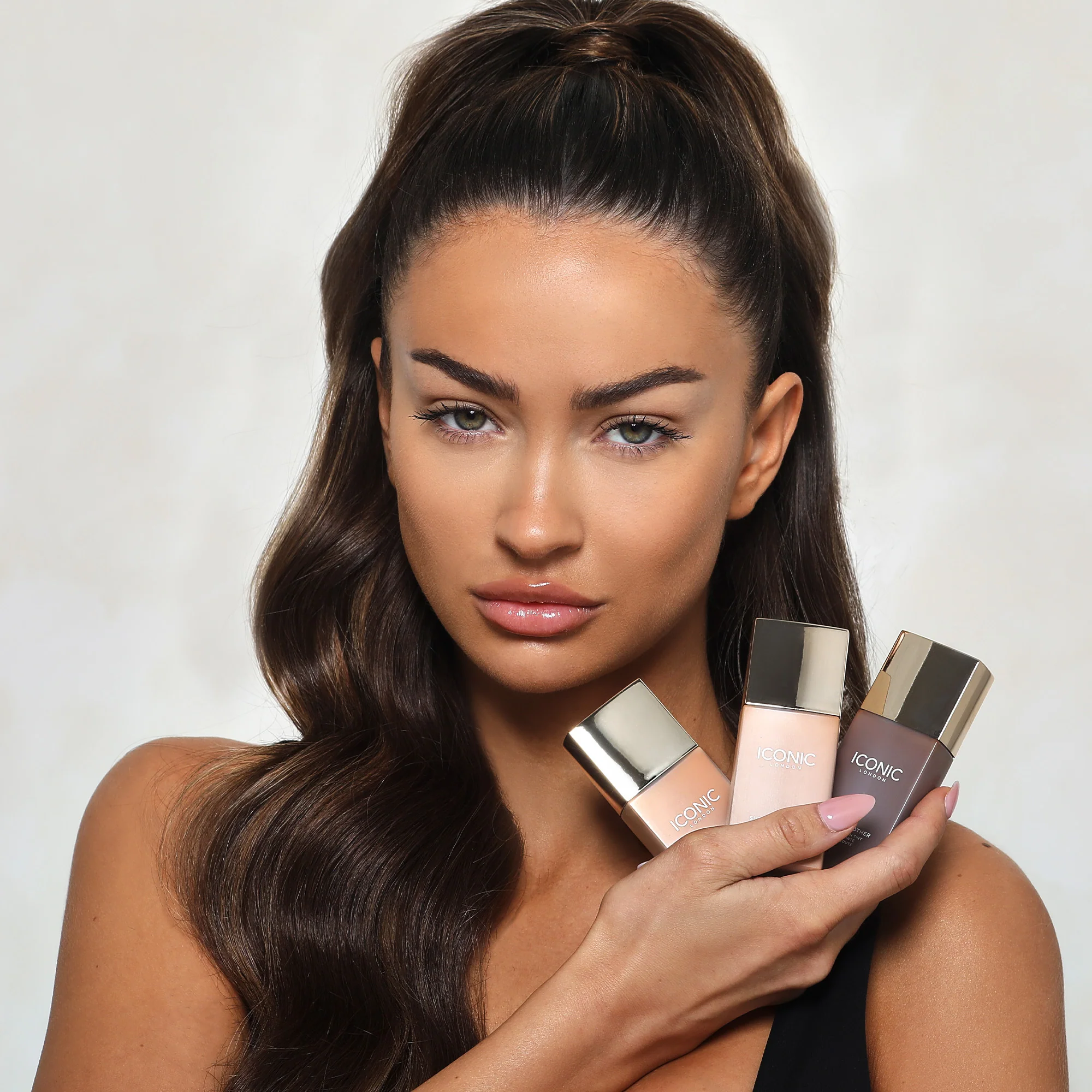 Flawless Finish Duo Bundle - Image 21