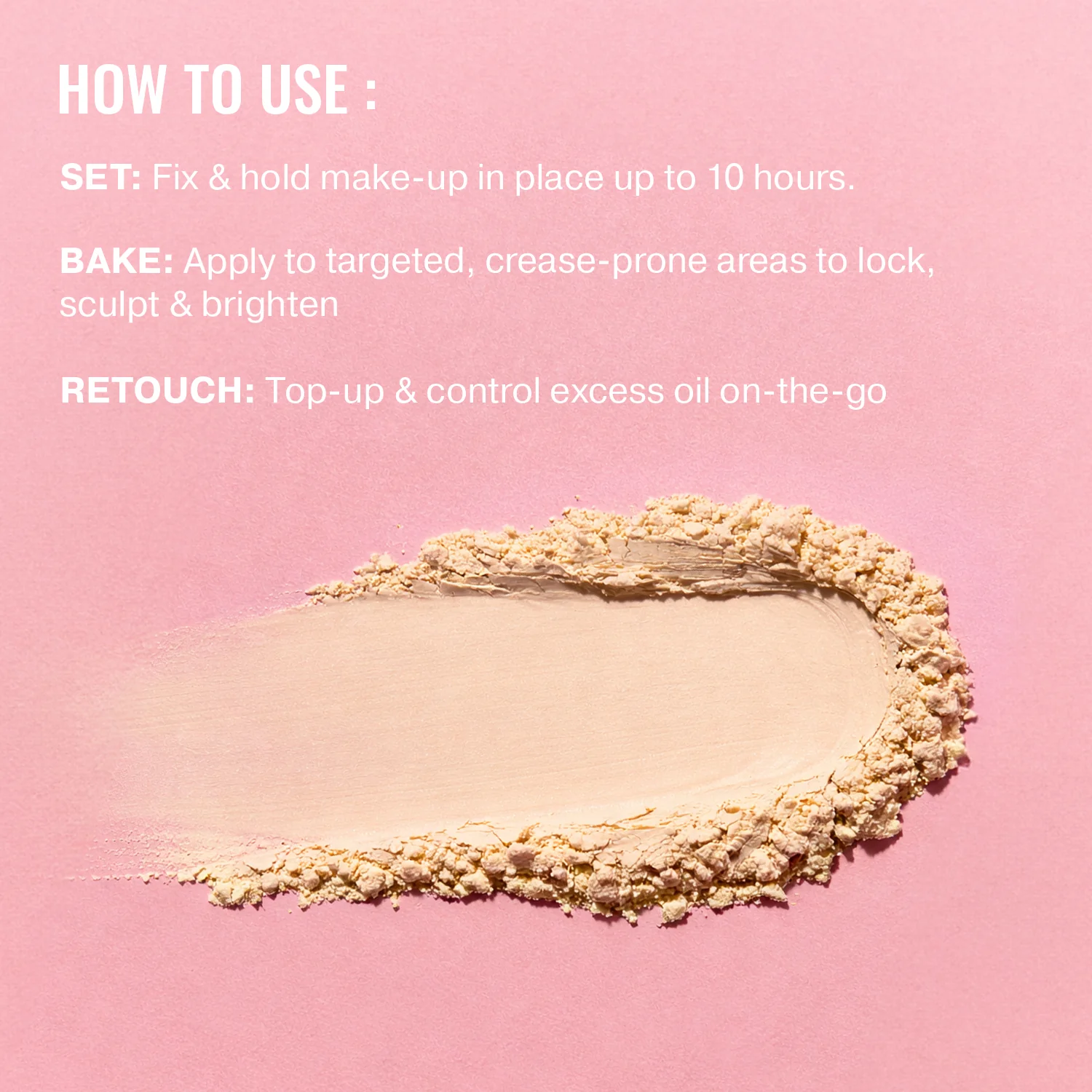 Flawless Finish Duo Bundle - Image 25