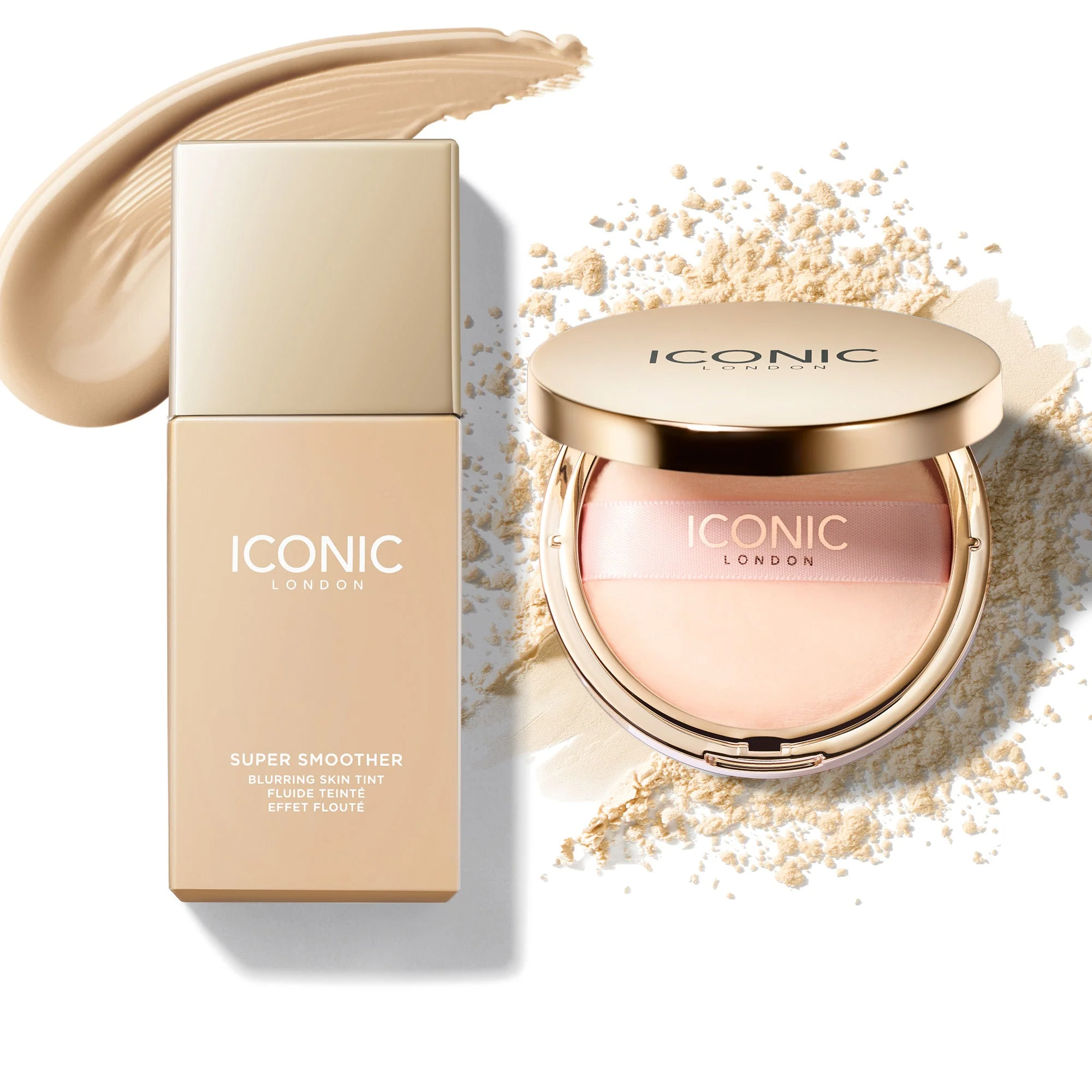 Flawless Finish Duo Bundle - Image 3