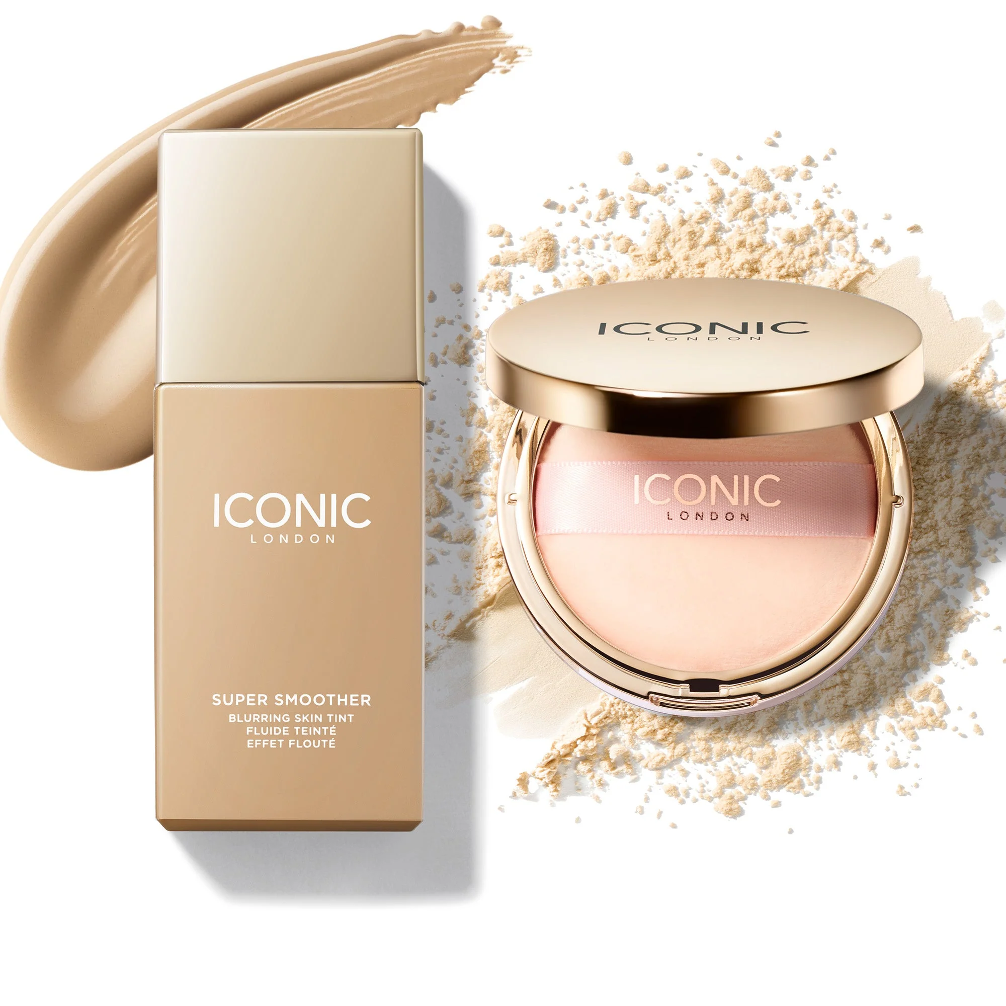 Flawless Finish Duo Bundle - Image 4