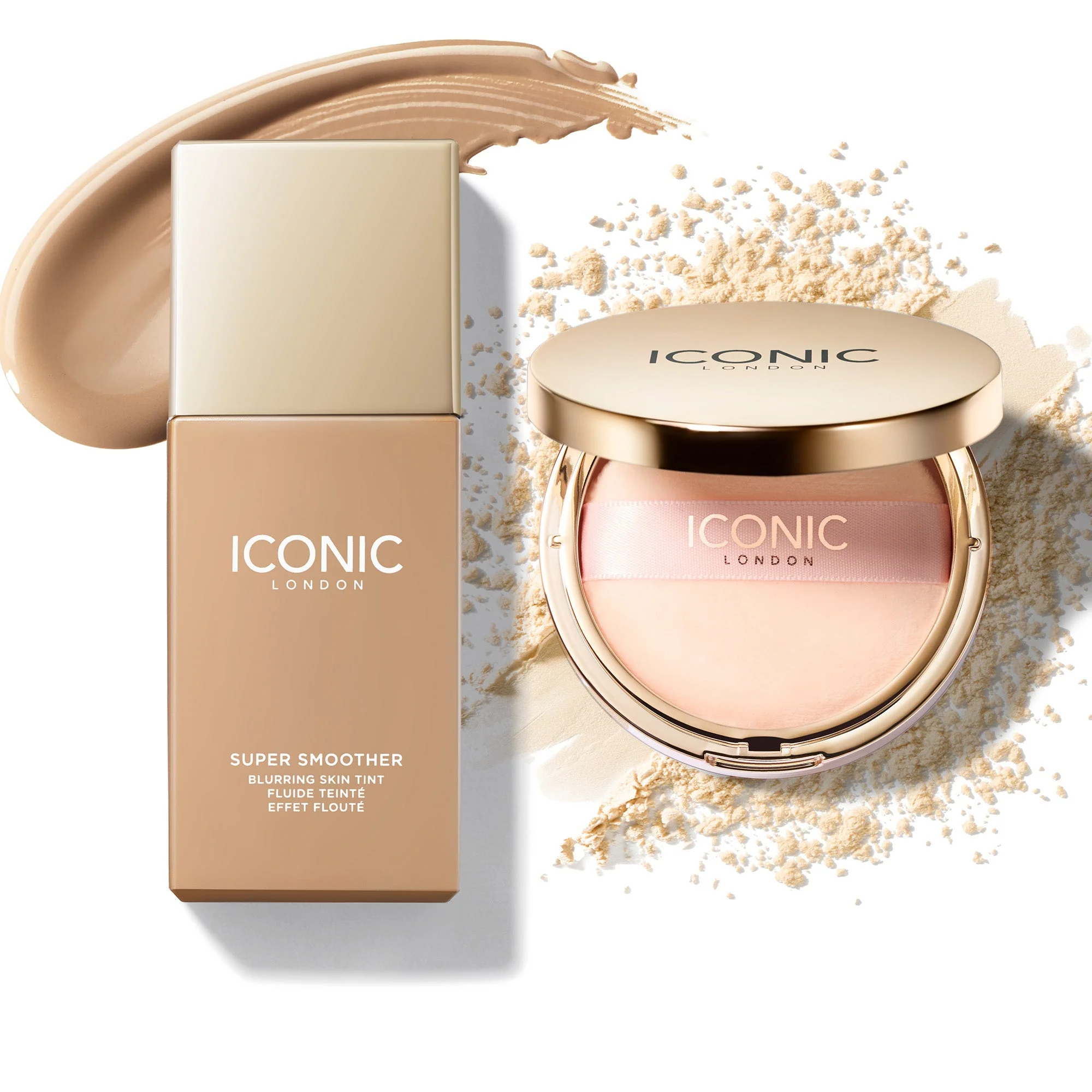 Flawless Finish Duo Bundle - Image 5