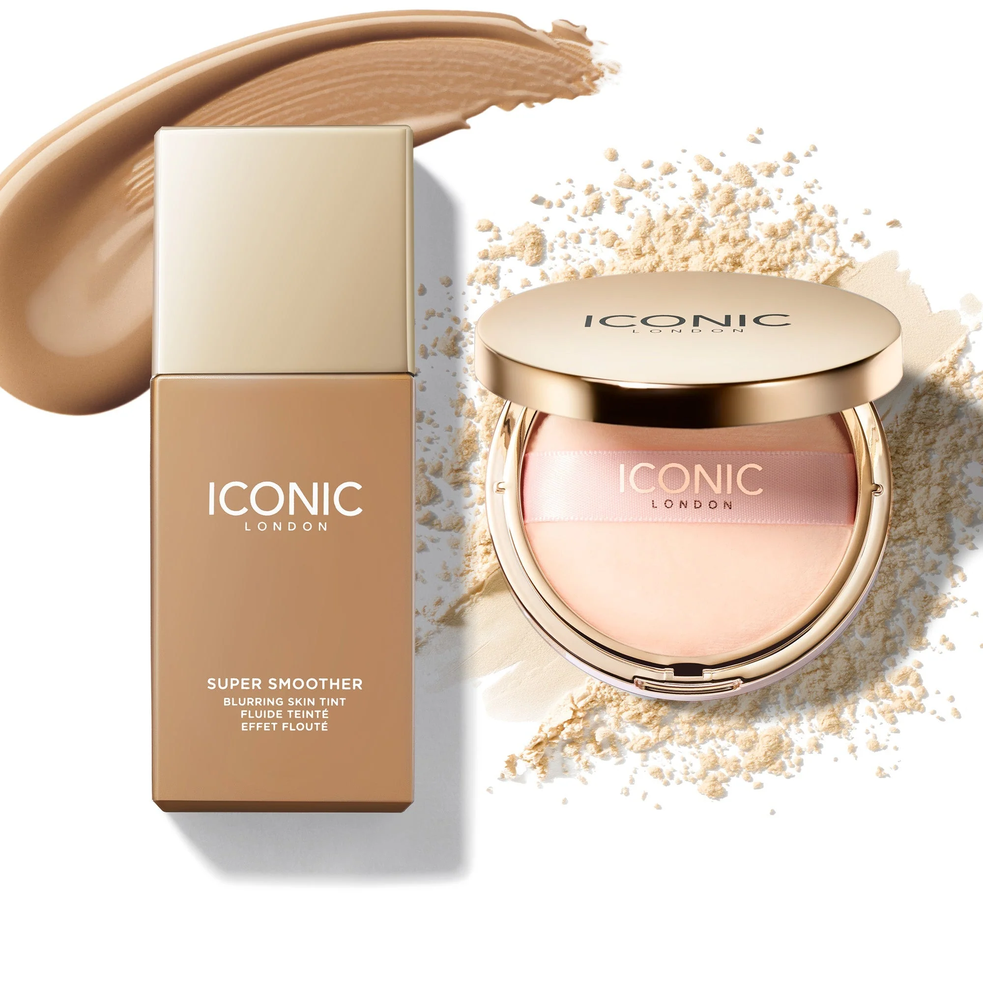 Flawless Finish Duo Bundle - Image 8