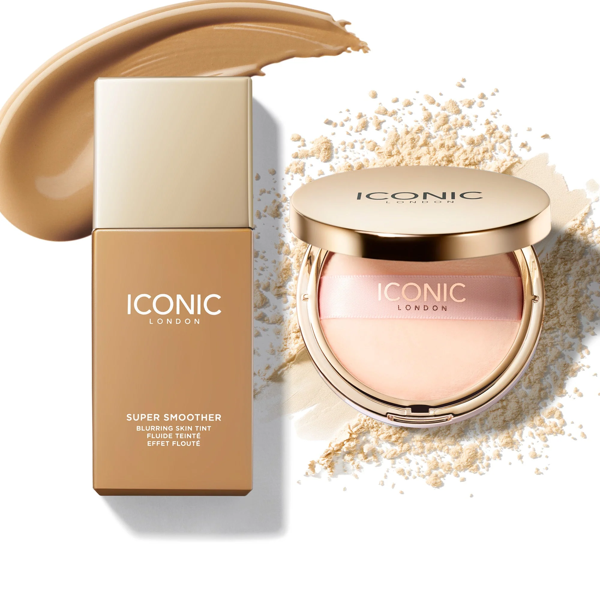 Flawless Finish Duo Bundle - Image 9