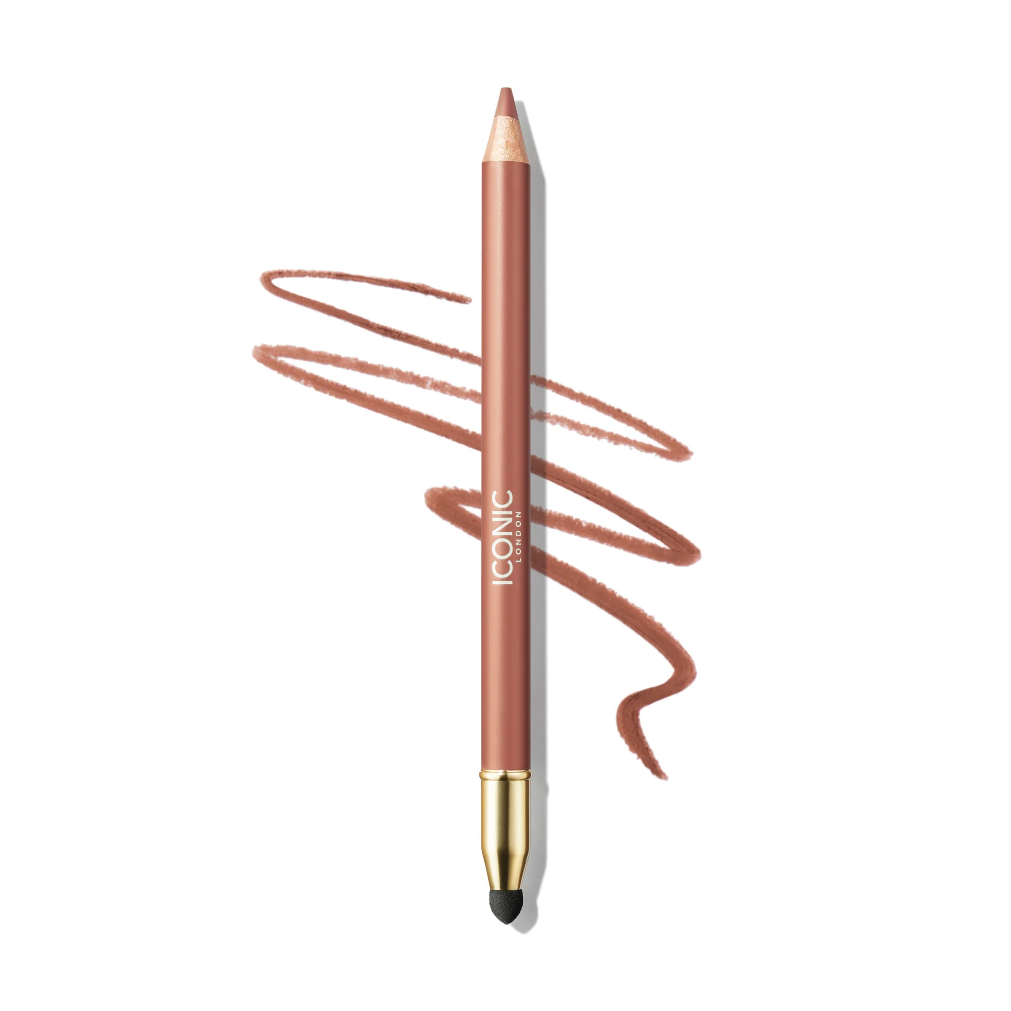 Fuller Pout Sculpting Lip Liner - Image 10
