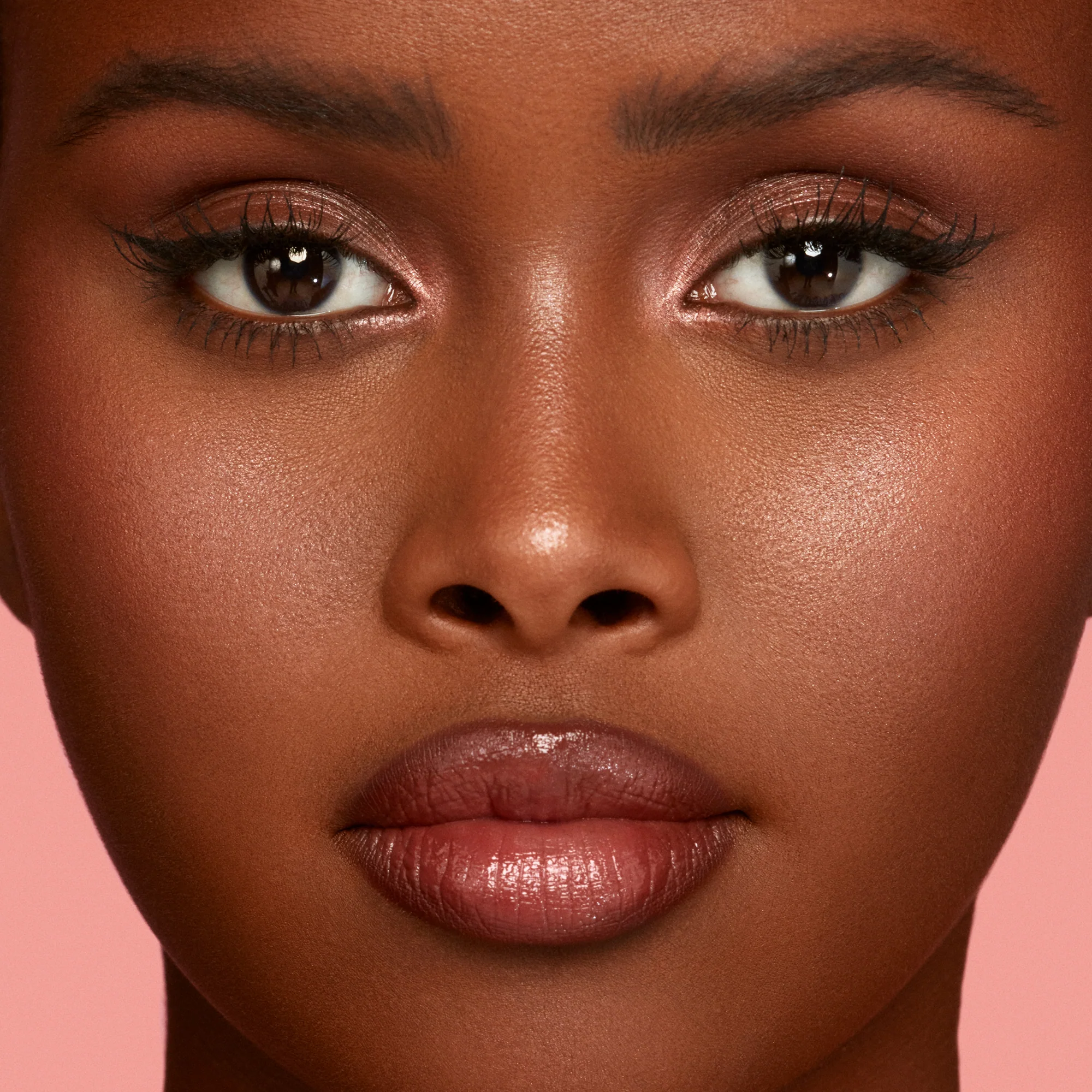 Fuller Pout Sculpting Lip Liner - Image 14