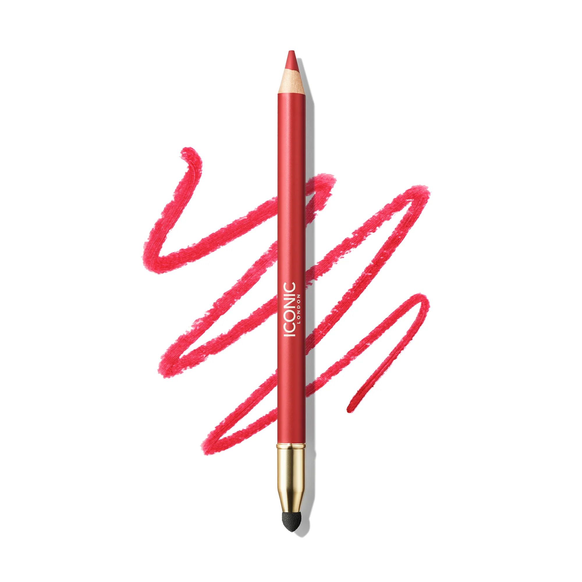 Fuller Pout Sculpting Lip Liner - Image 22