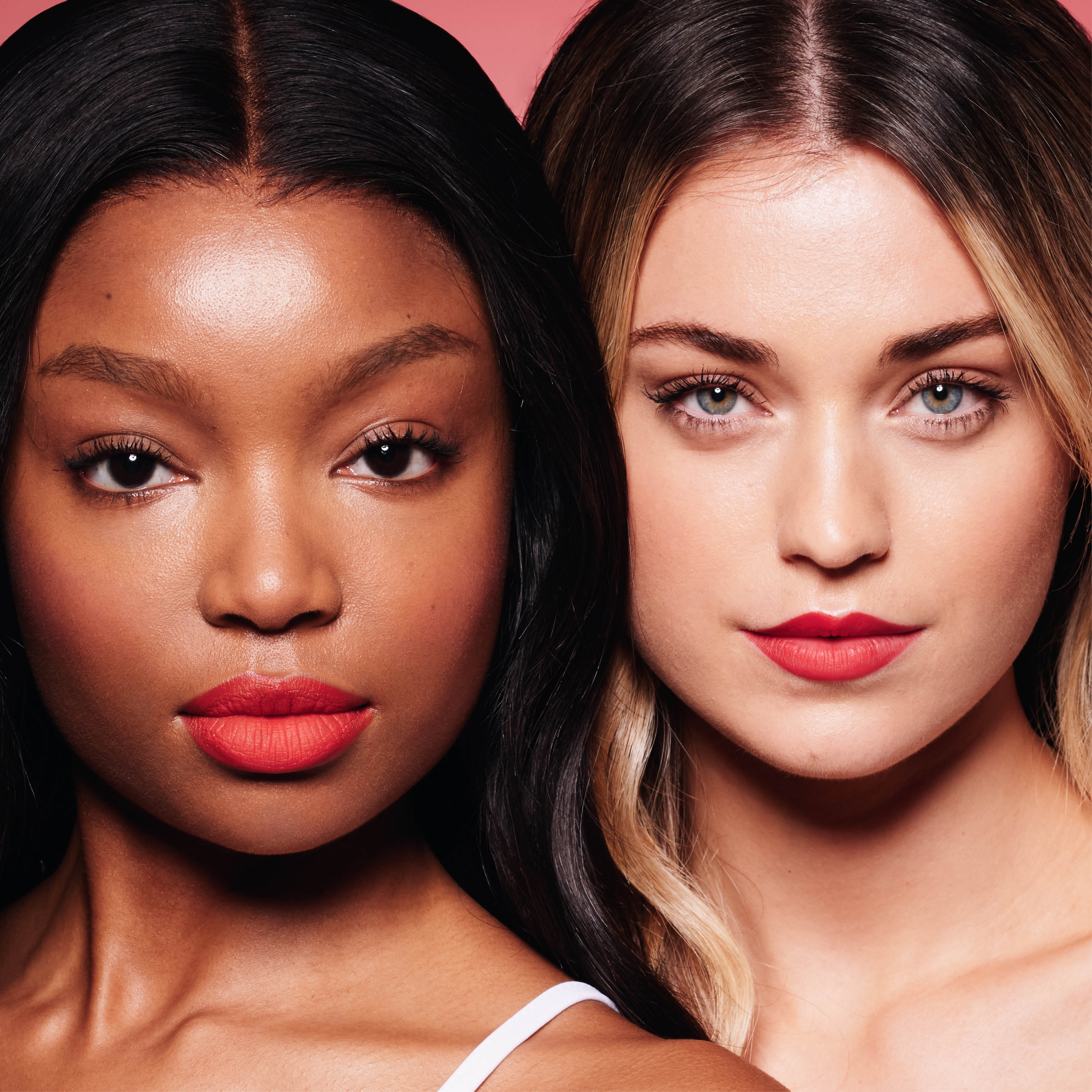 Fuller Pout Sculpting Lip Liner - Image 25